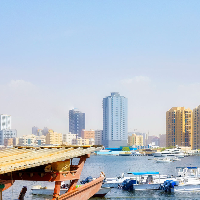 10 Things Your Competitors Can Teach You About Real Estate