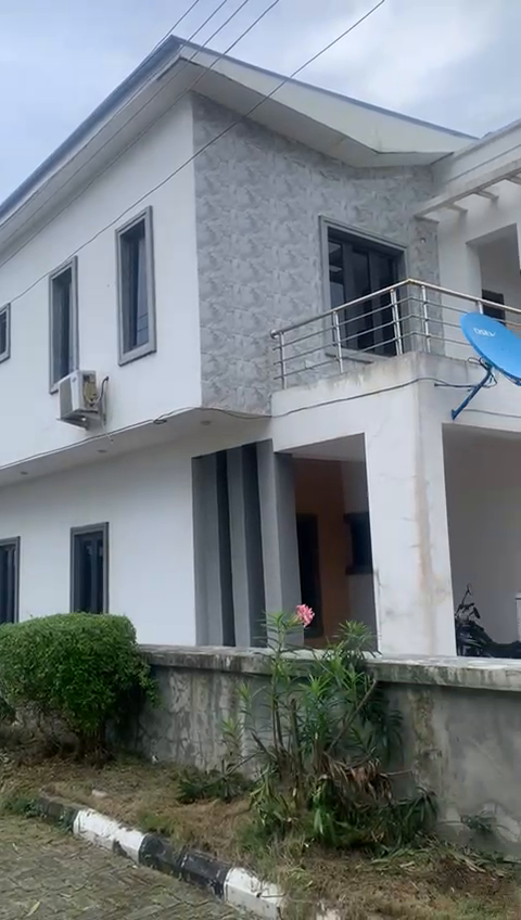 lagos property 3