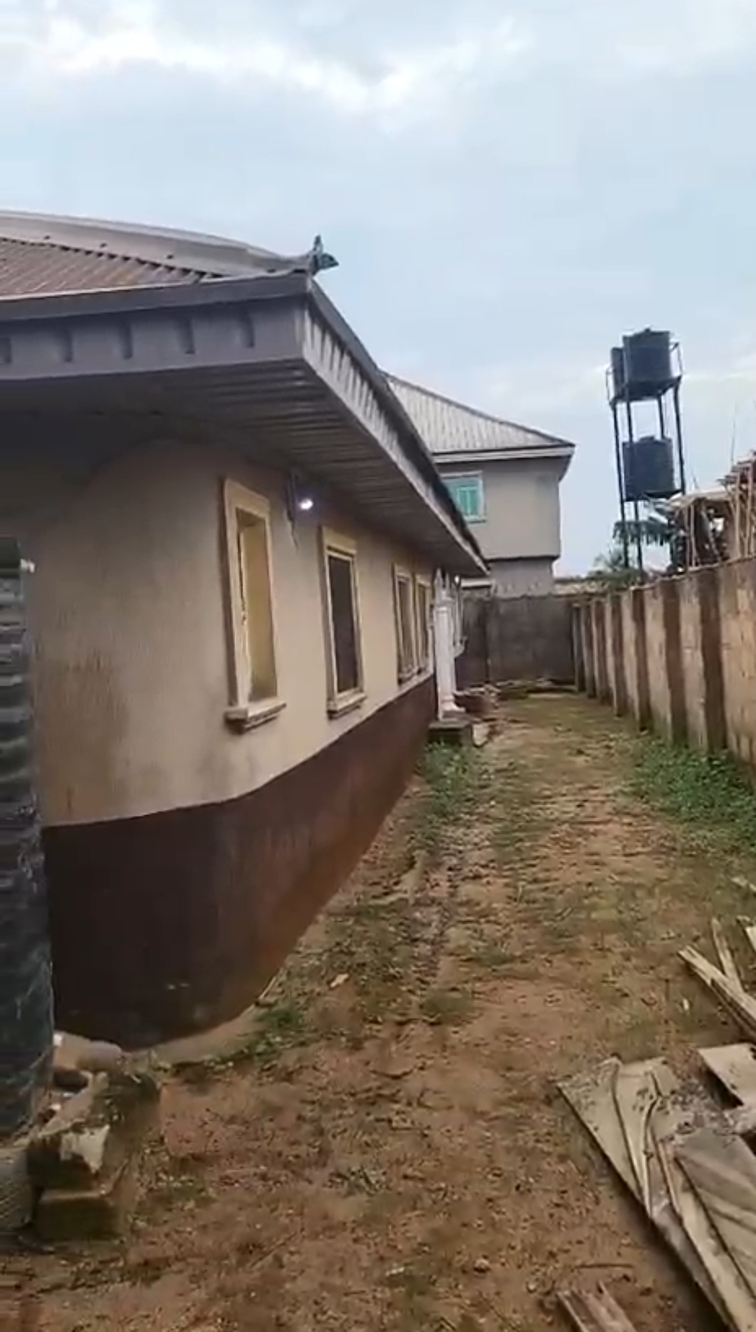 Screenshot_20260408-164648