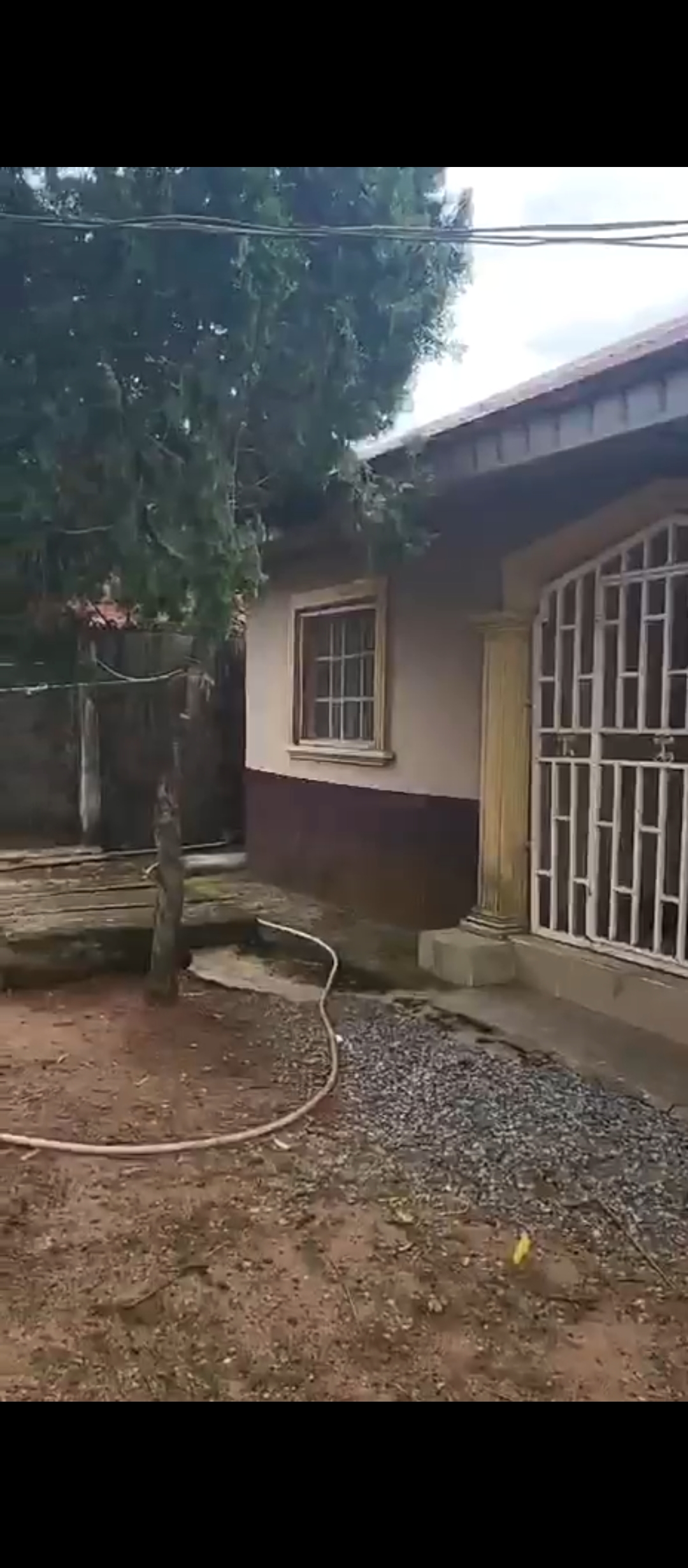 Screenshot_20260408-164731