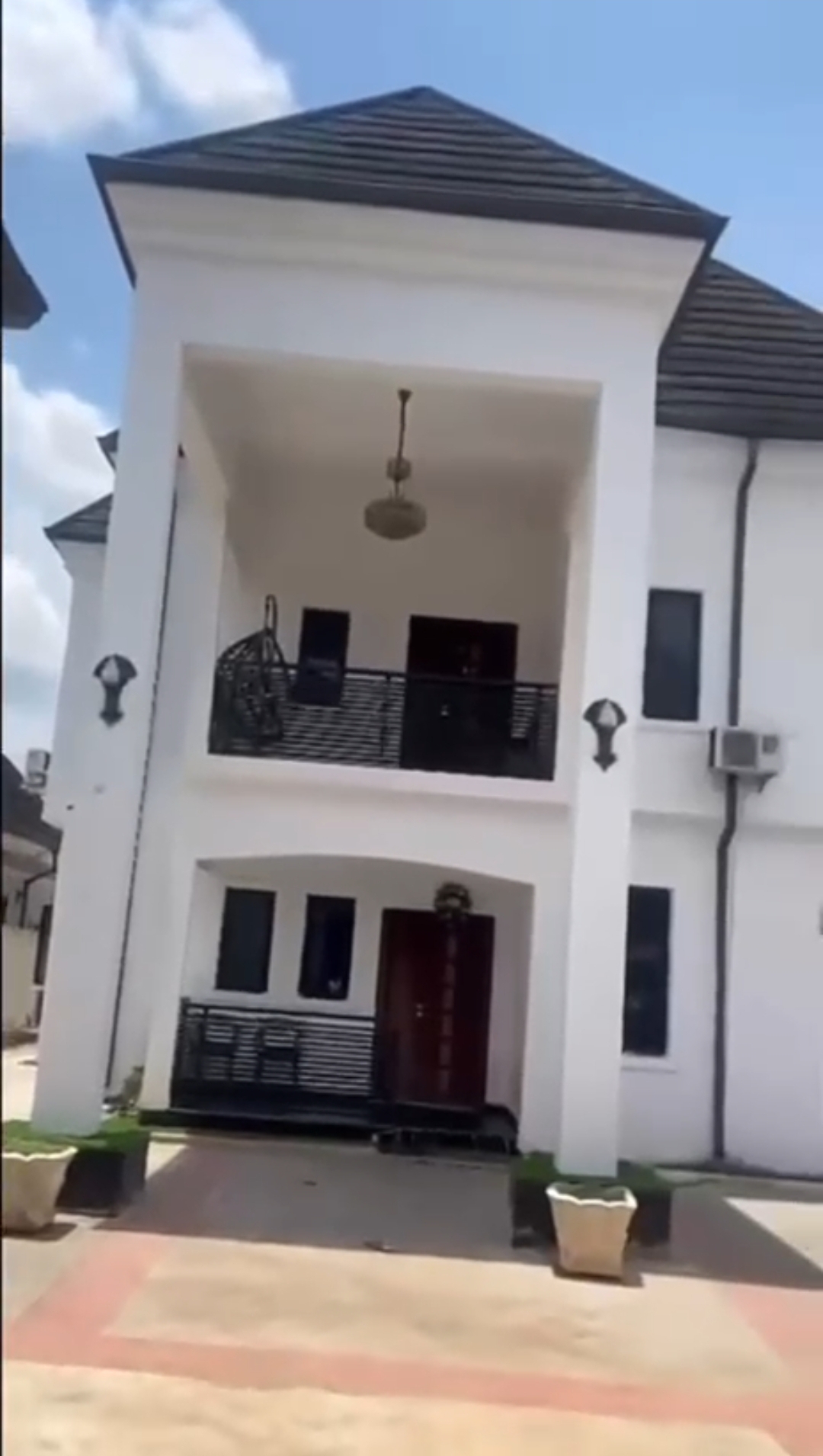 Screenshot_20260408-173922_1