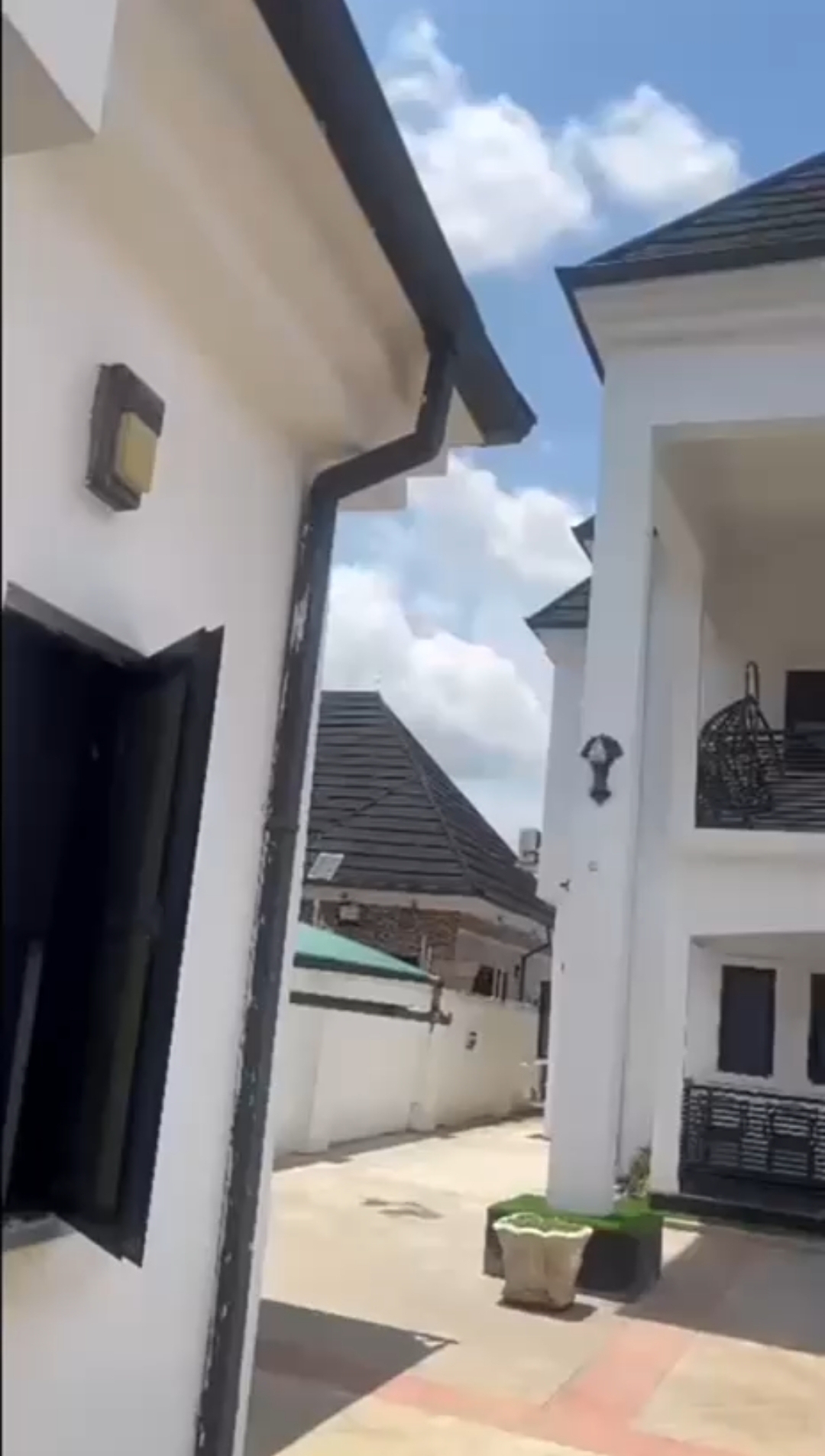 Screenshot_20260408-174009_1