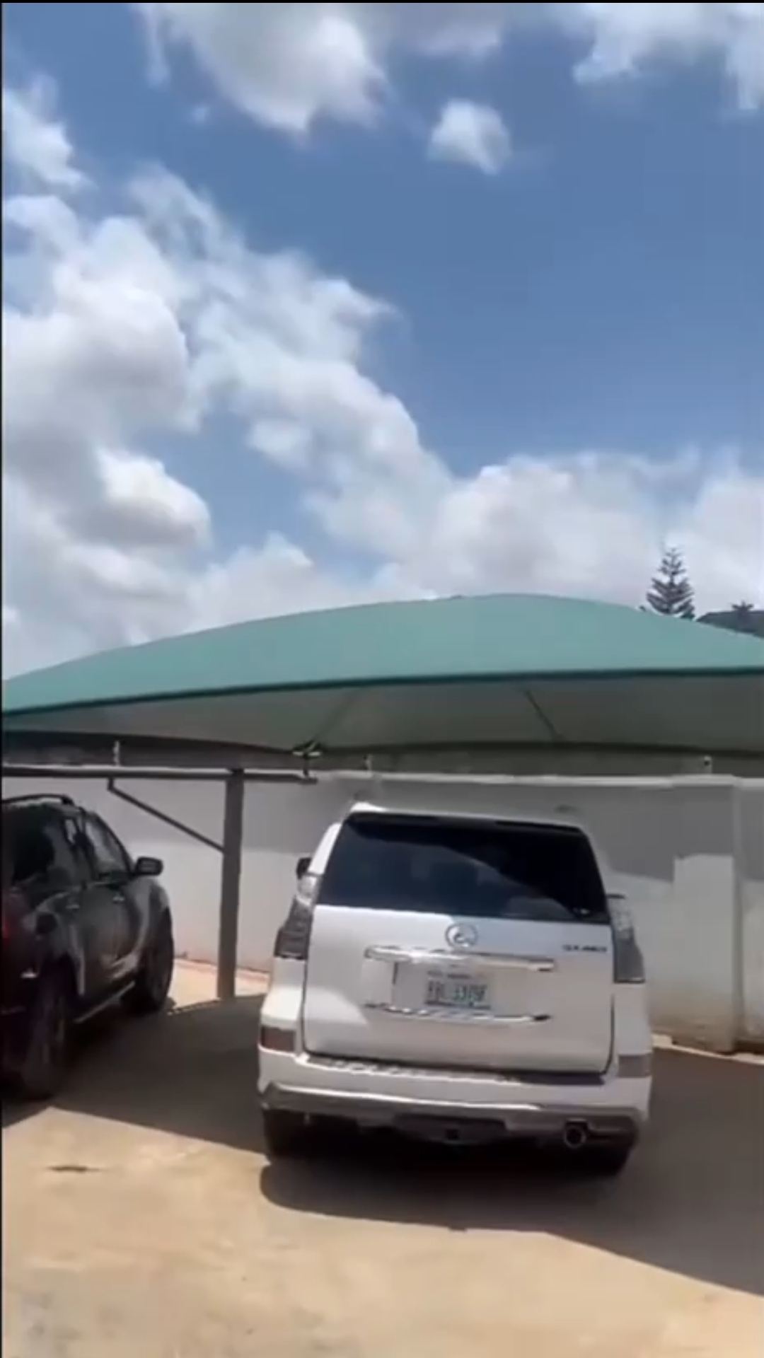 Screenshot_20260408-174046_1