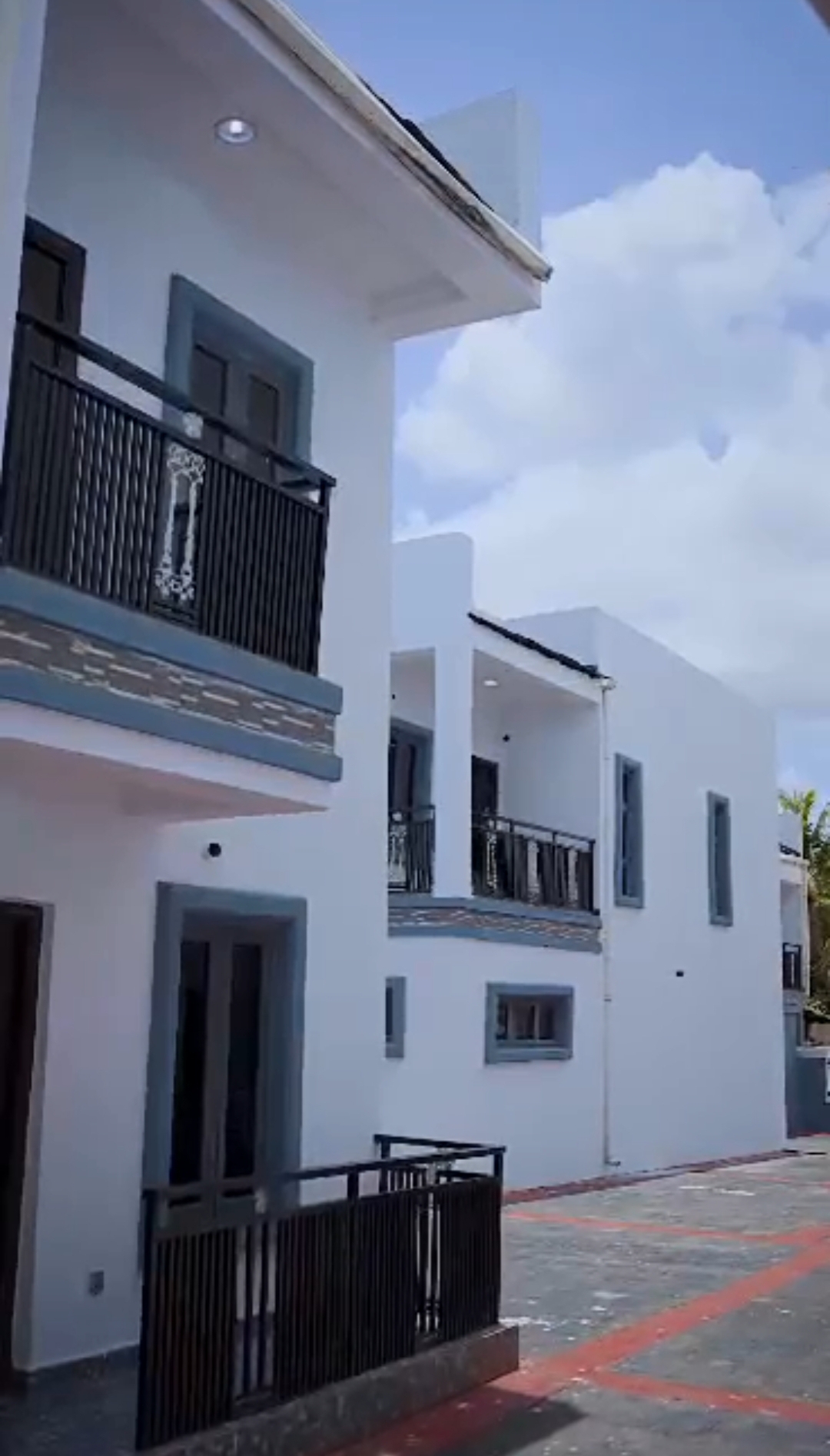 Screenshot_20260408-175034_1