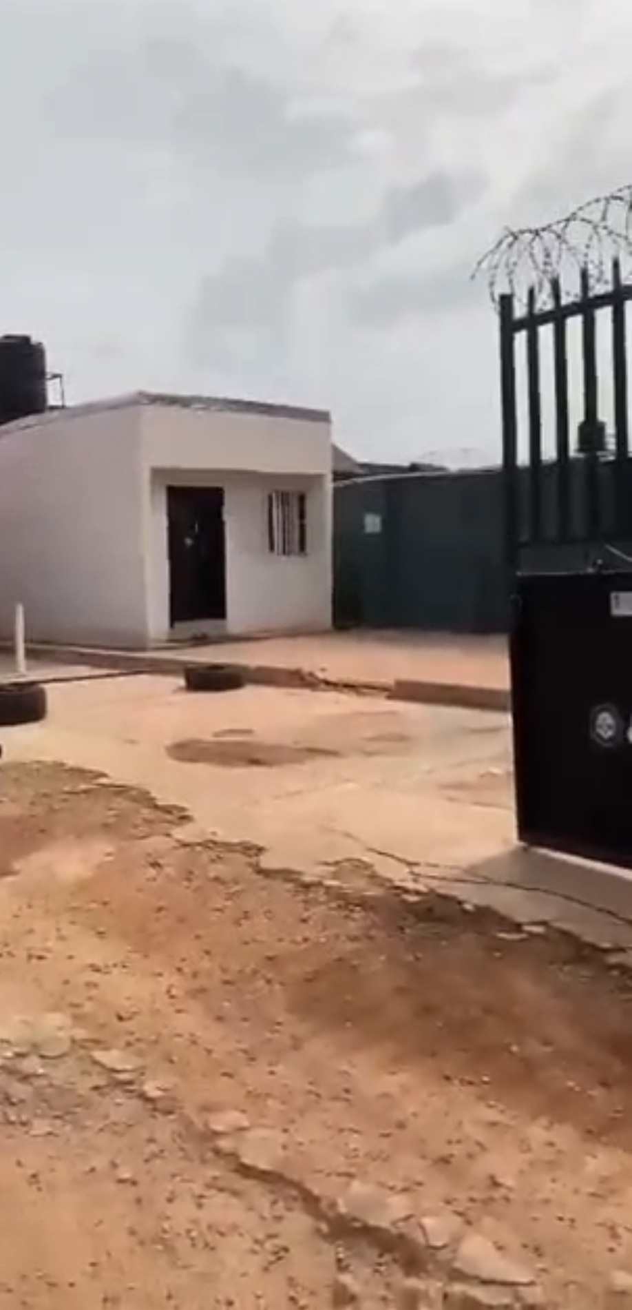 Screenshot_20260408-221315_1