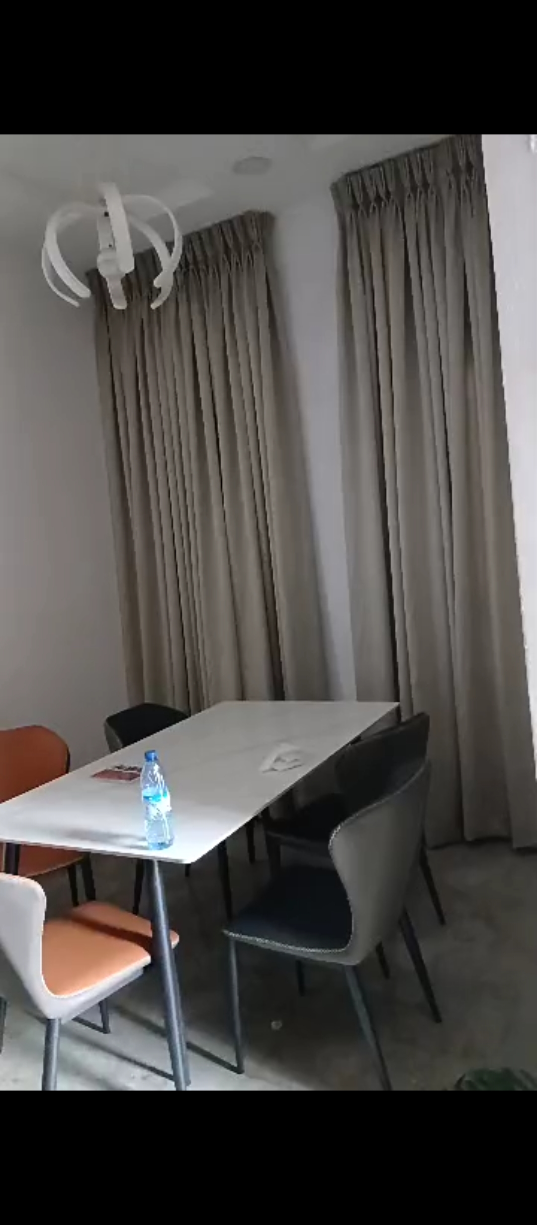 Screenshot_20260408-225143