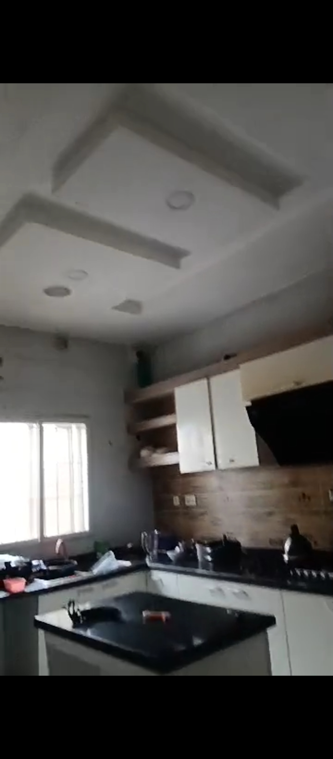 Screenshot_20260408-225254