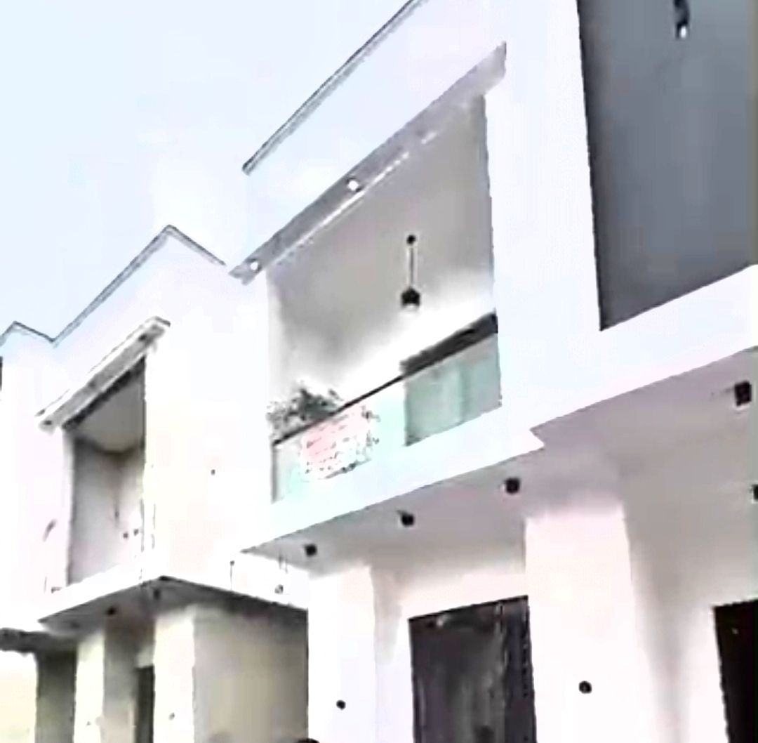 Screenshot_20260408-225327_1