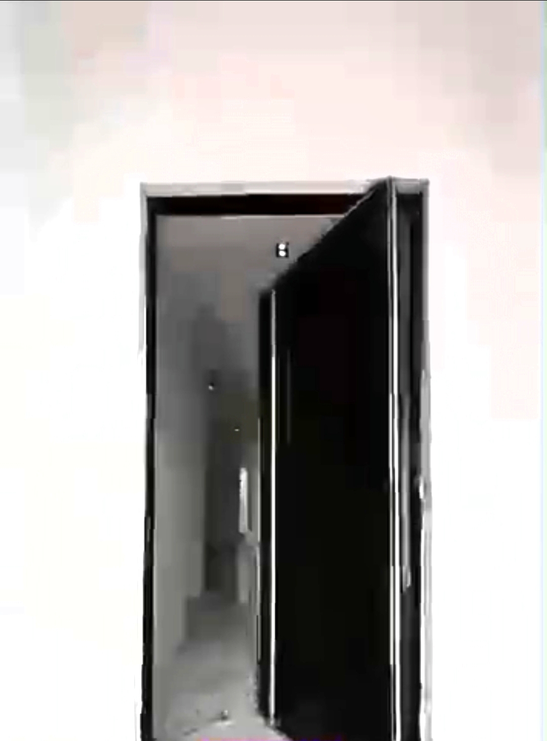 Screenshot_20260408-225347_1