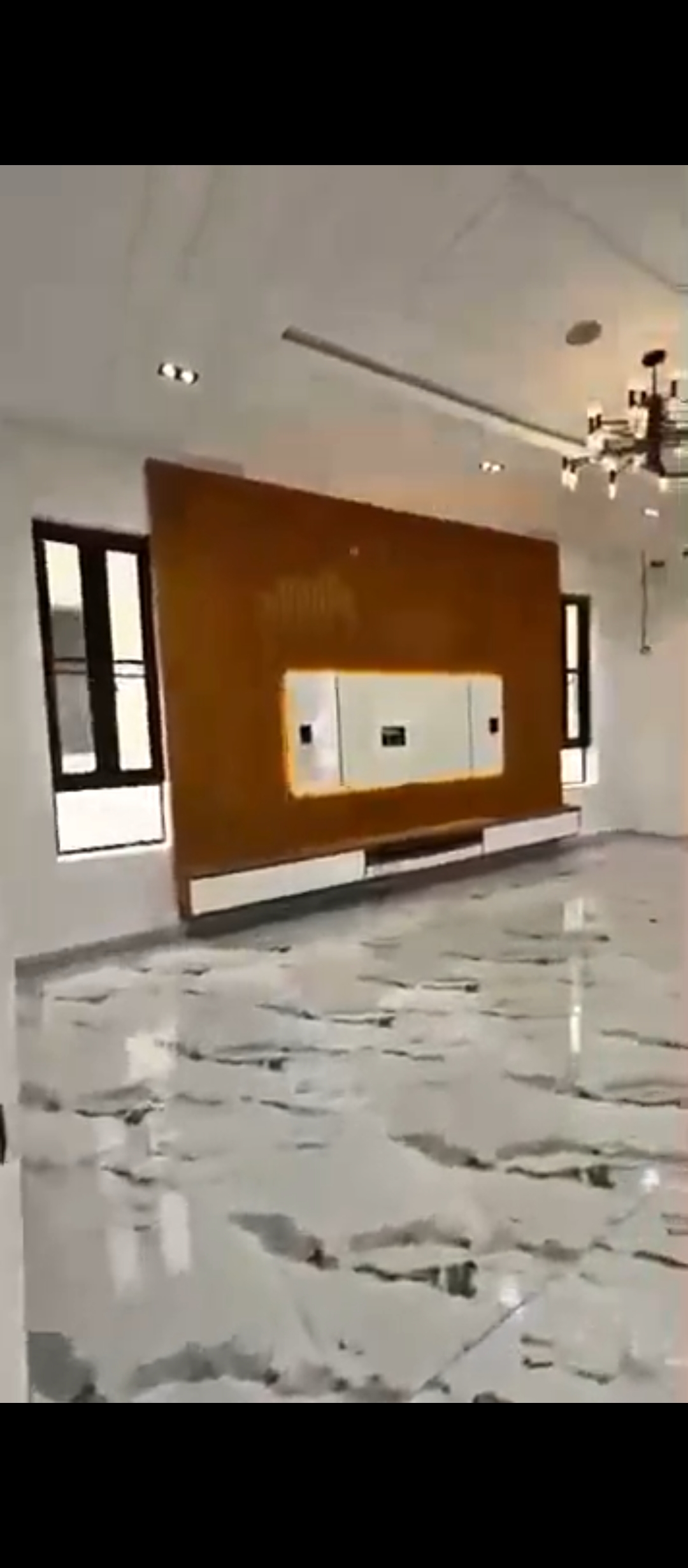 Screenshot_20260408-225421