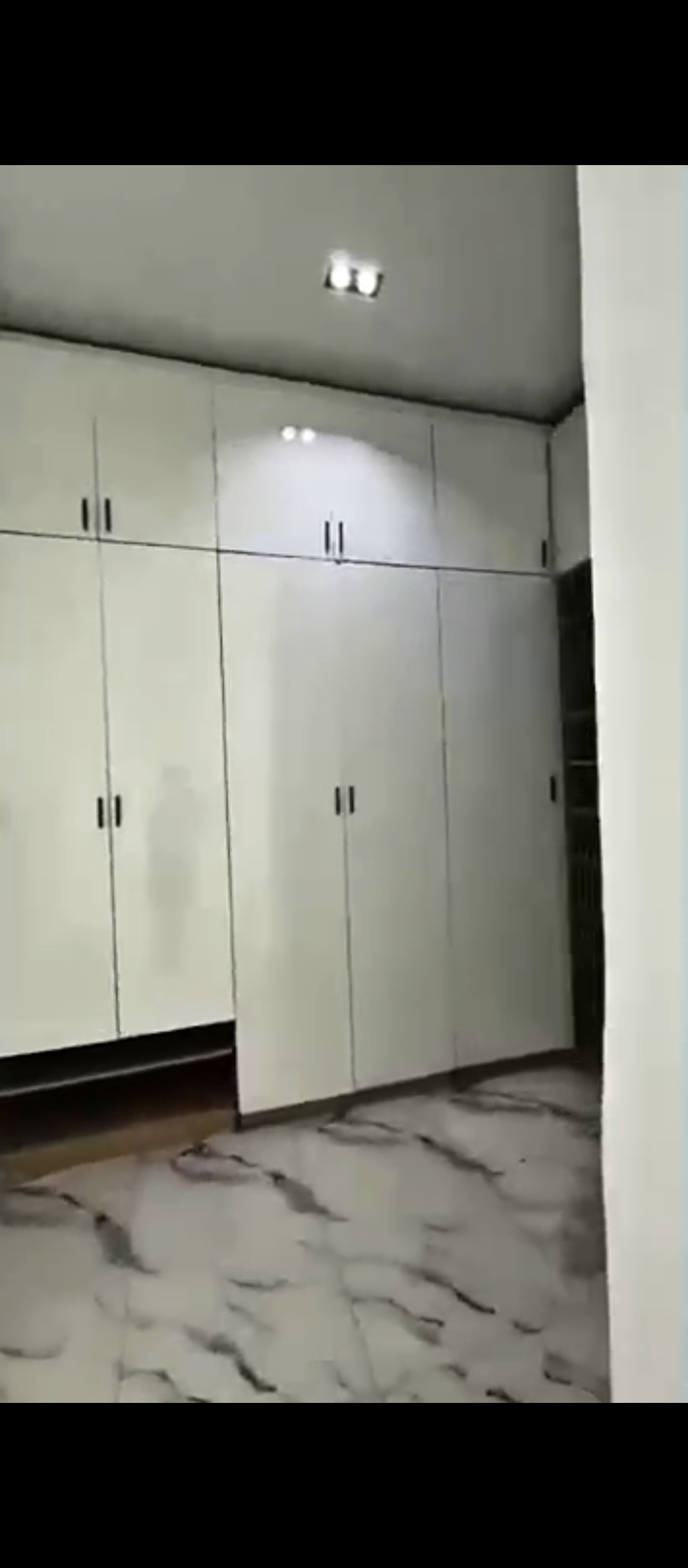 Screenshot_20260408-225509