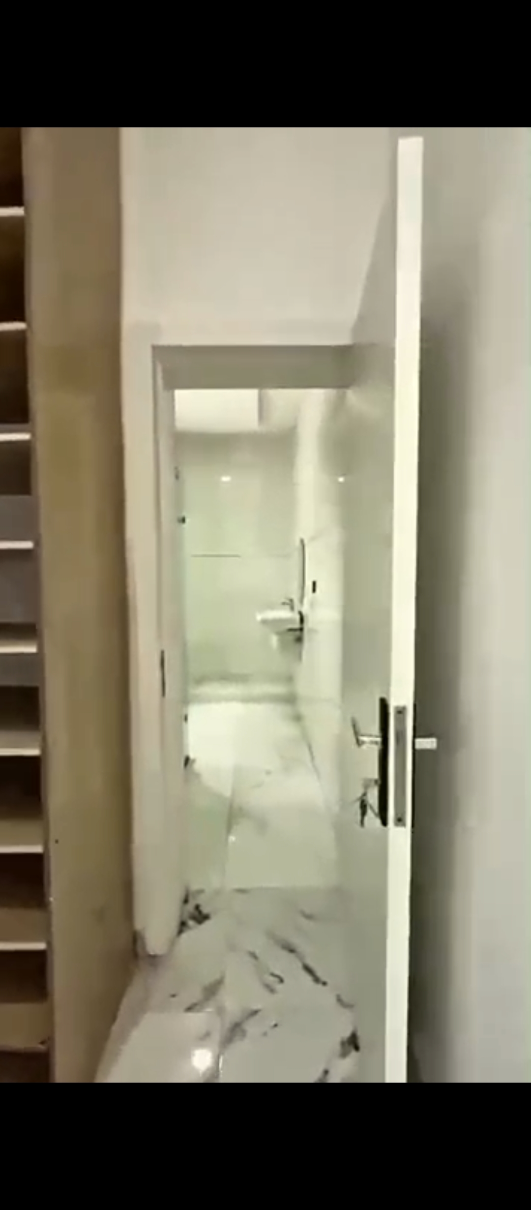 Screenshot_20260408-225517