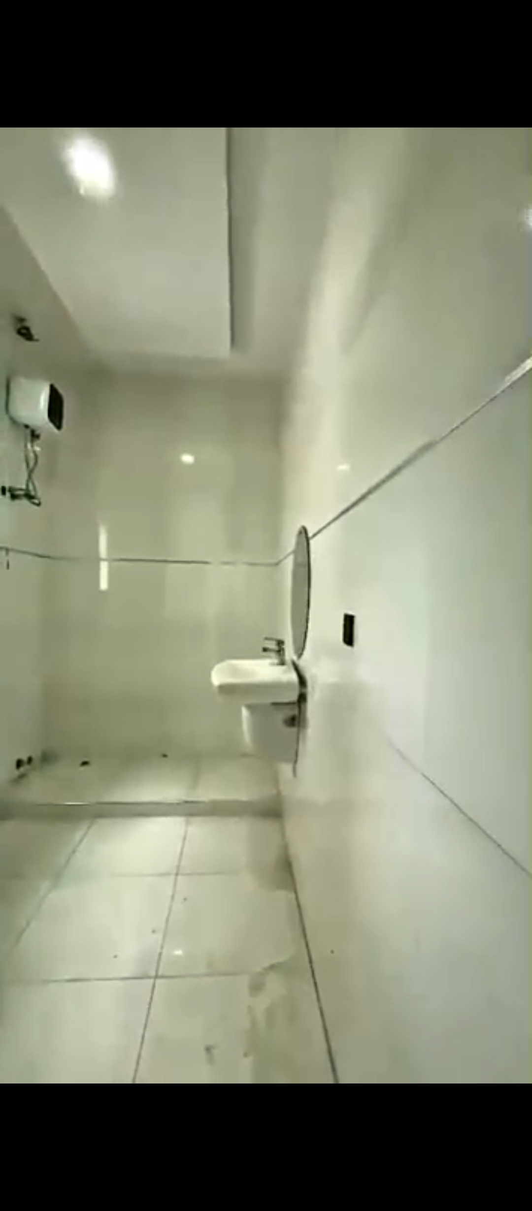 Screenshot_20260408-225526