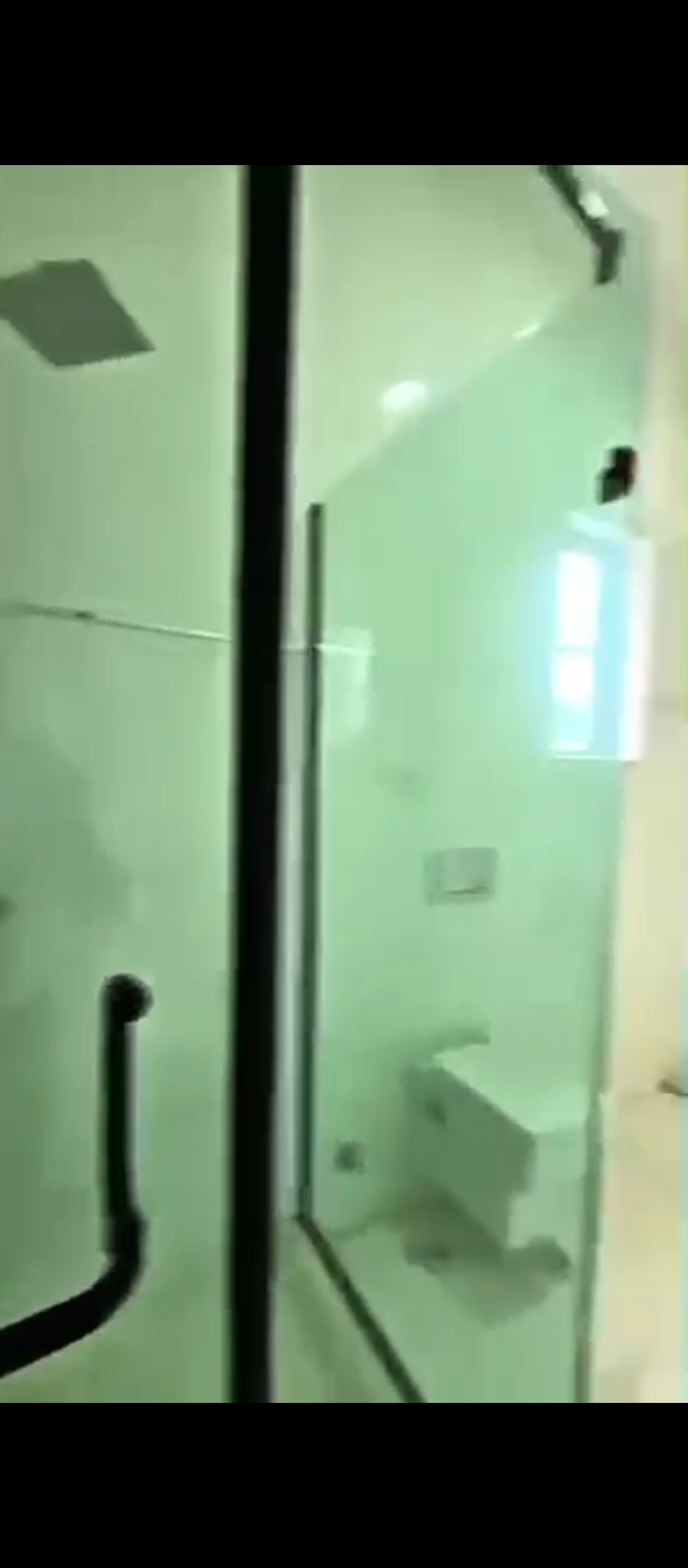 Screenshot_20260408-225535