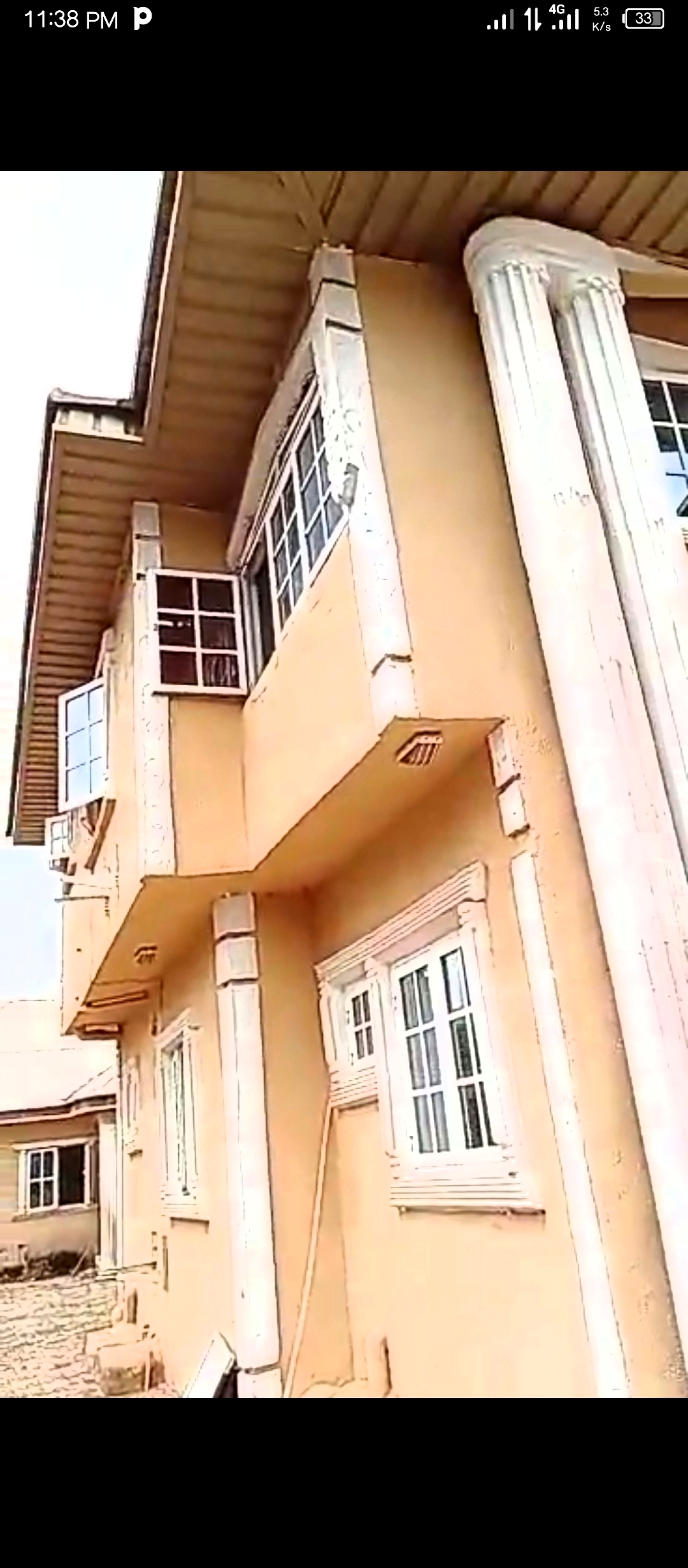 Screenshot_20260408-233824_1