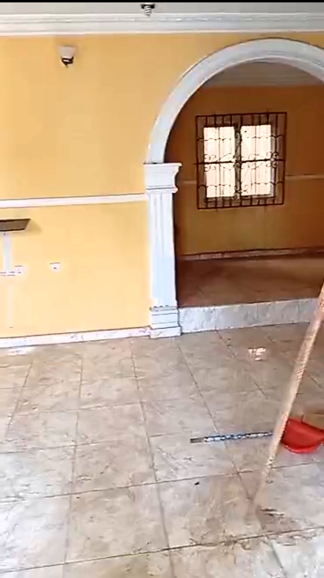 Screenshot_20260408-233842_1