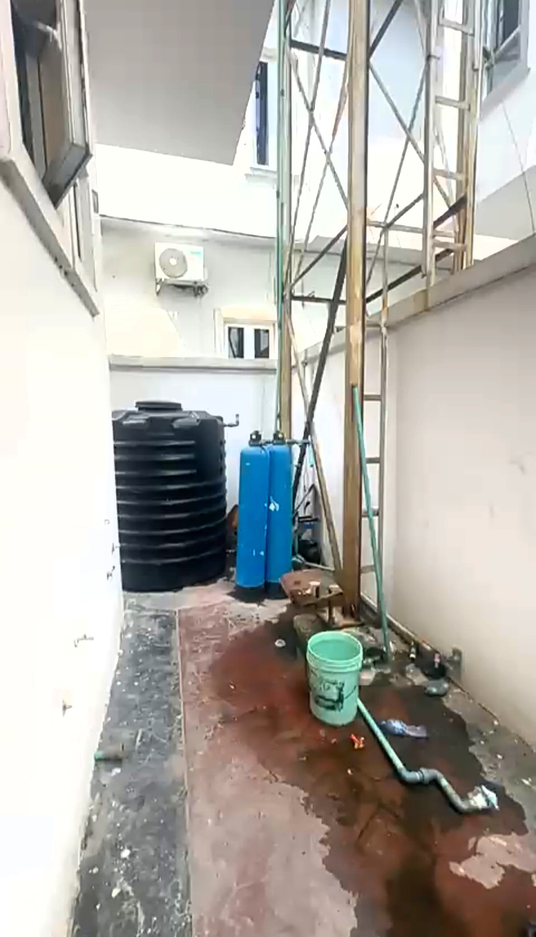 Screenshot_20260409-140108_1