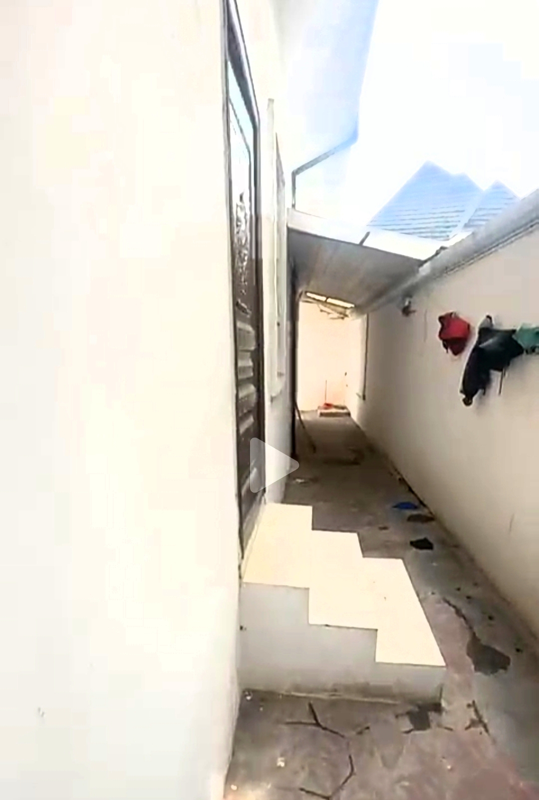 Screenshot_20260409-140118_1