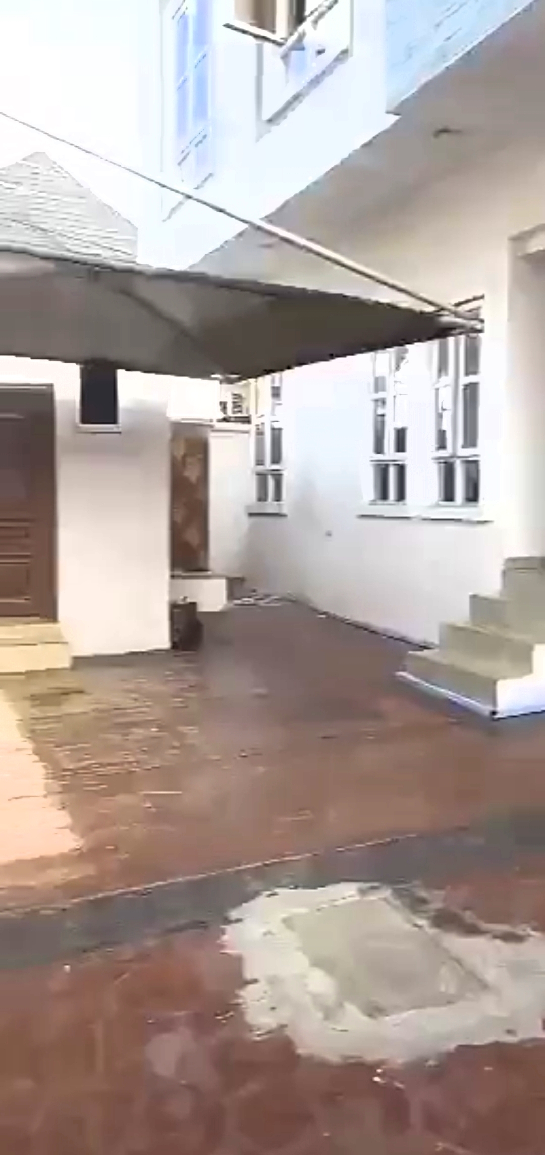 Screenshot_20260409-140258_1