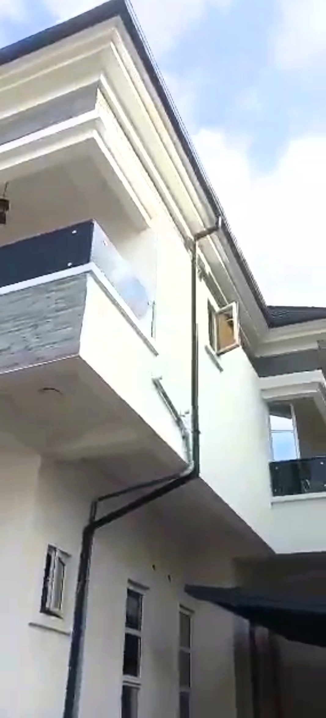 Screenshot_20260409-140316_2