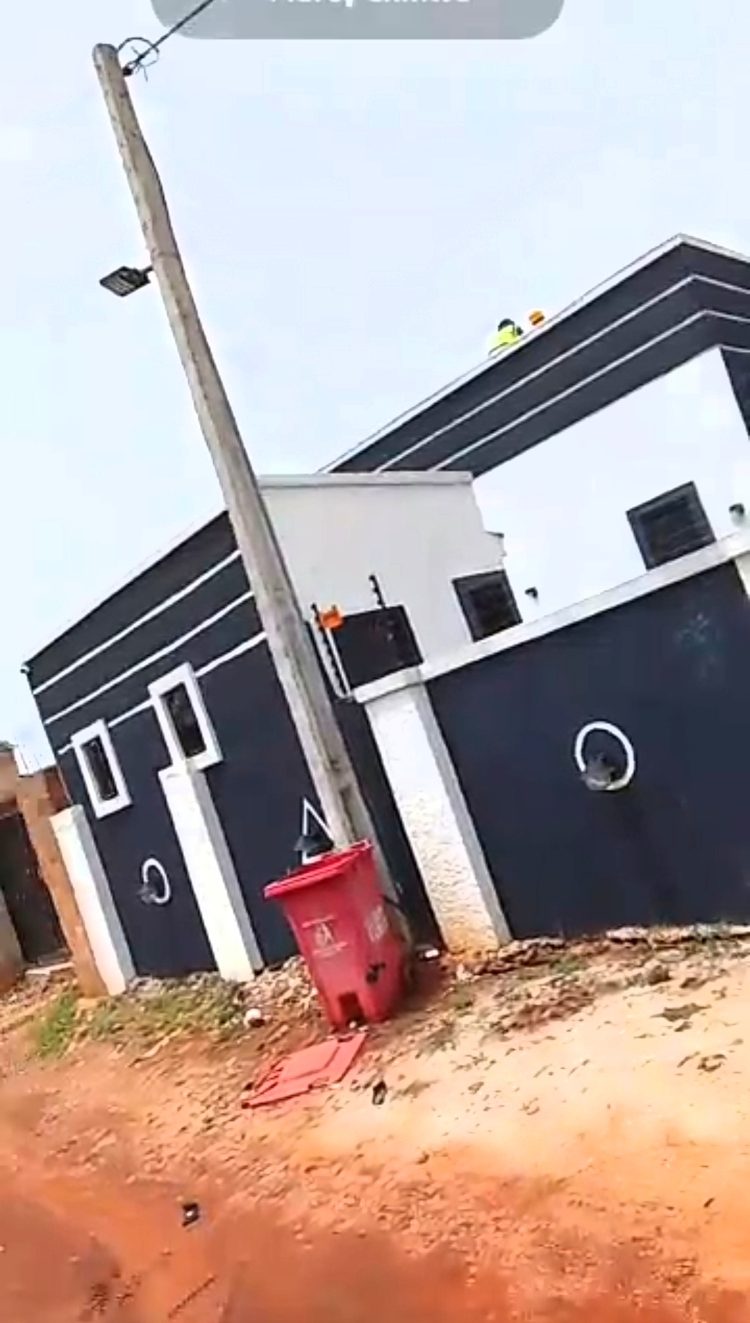 Screenshot_20260409-140502_1