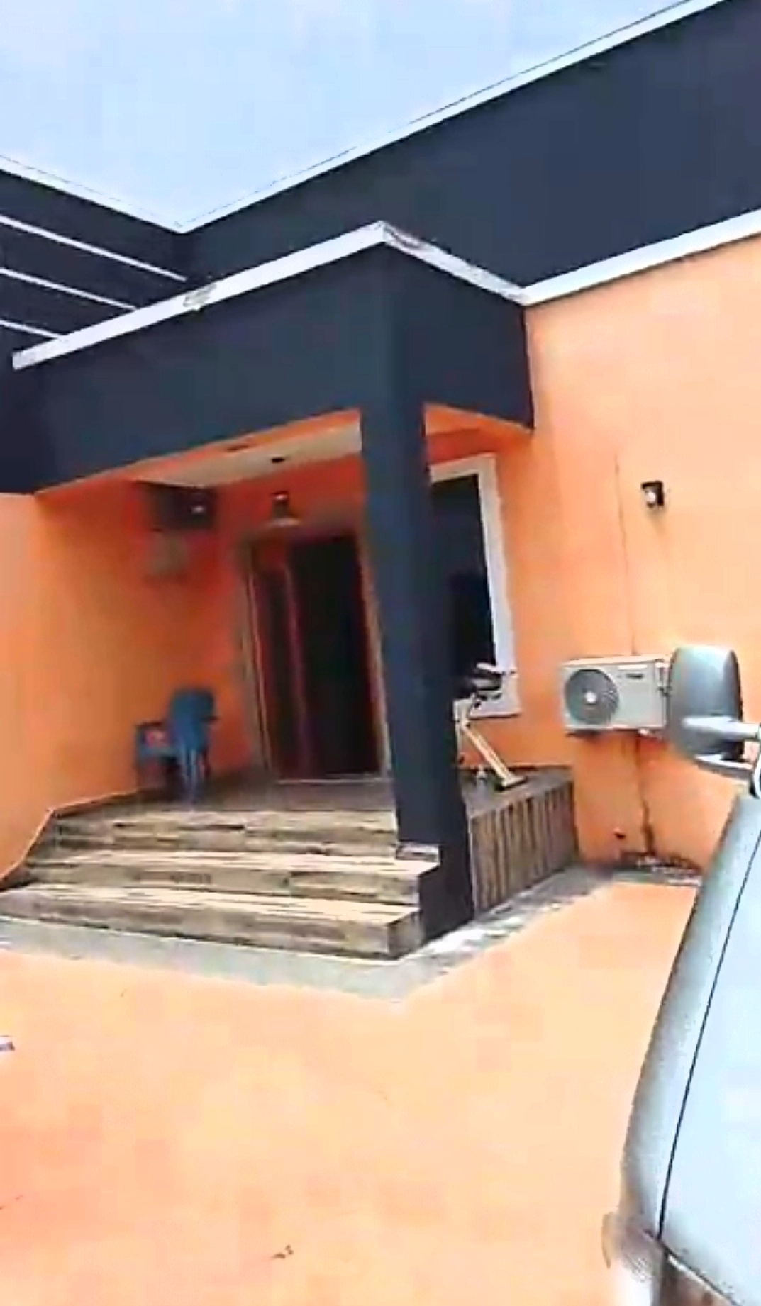 Screenshot_20260409-140519_1