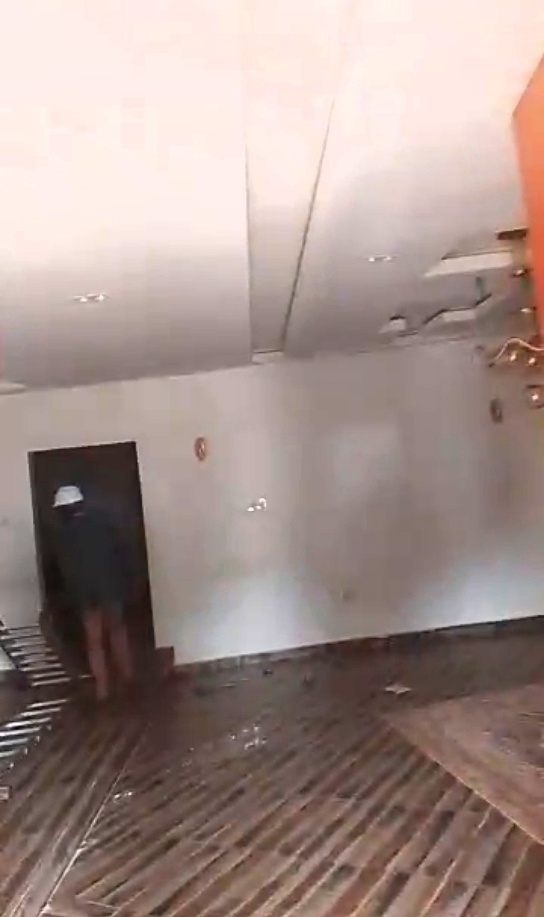 Screenshot_20260409-140542_1