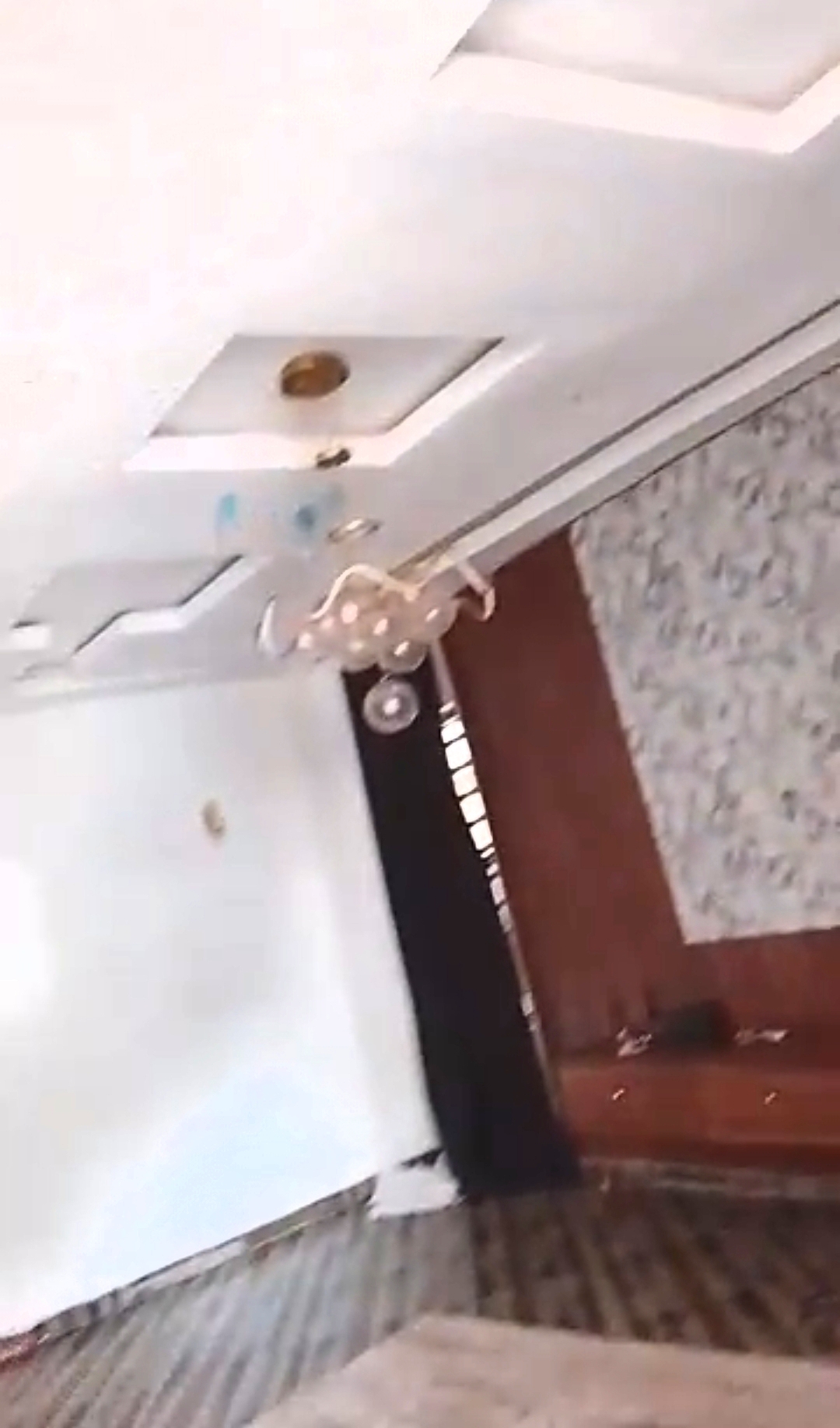 Screenshot_20260409-140609_1