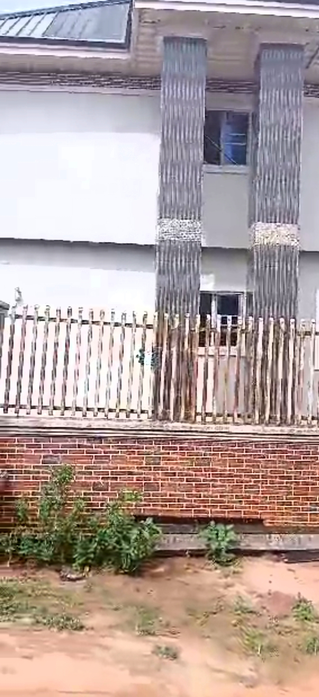 Screenshot_20260409-163121_1