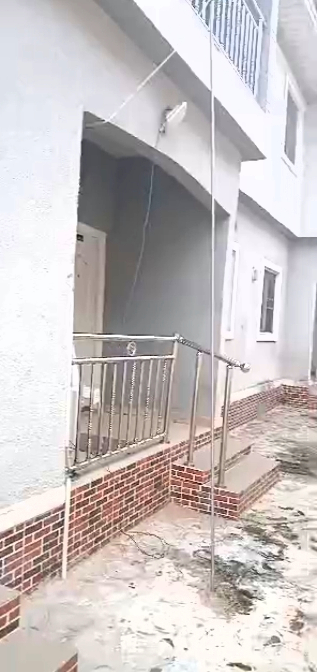 Screenshot_20260409-163204_1