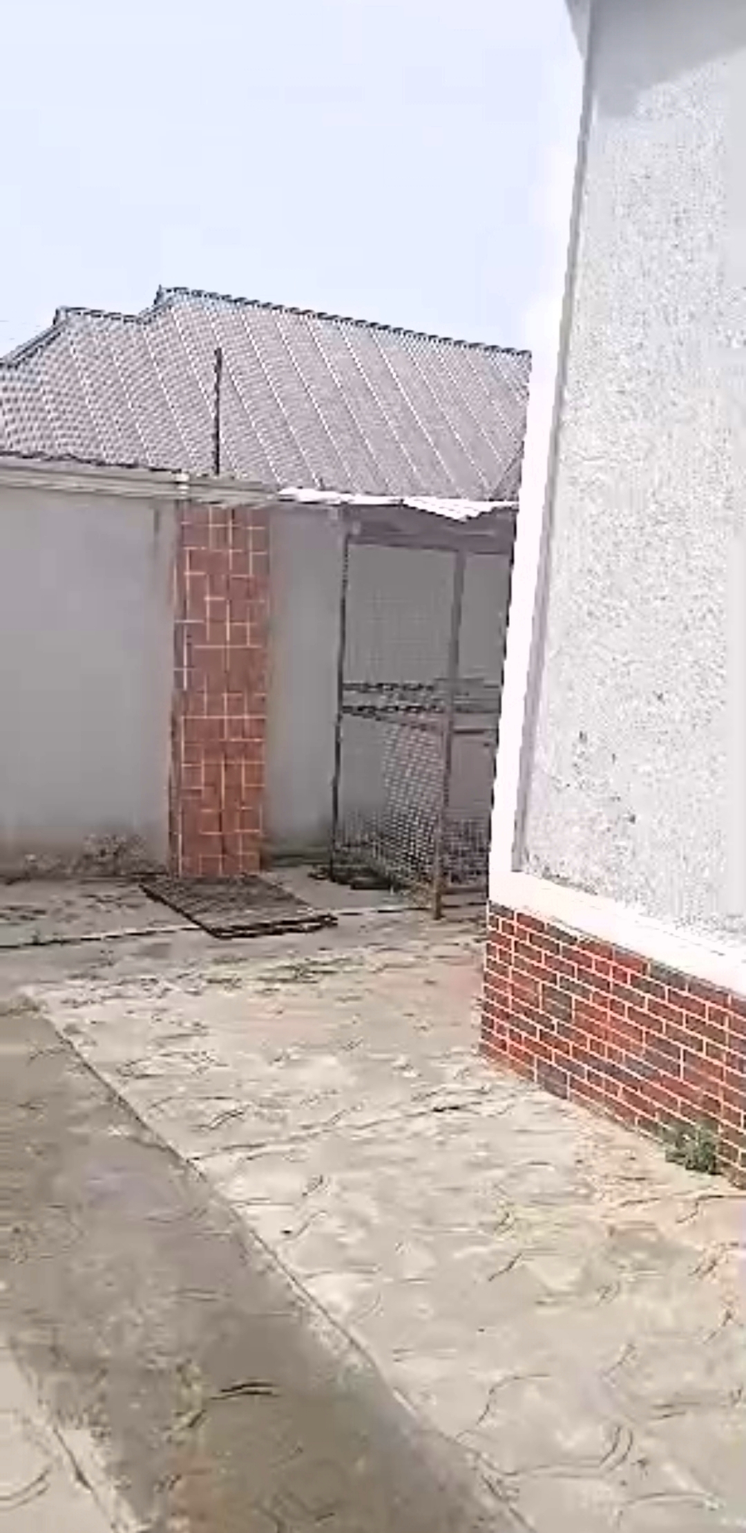 Screenshot_20260409-163213_1