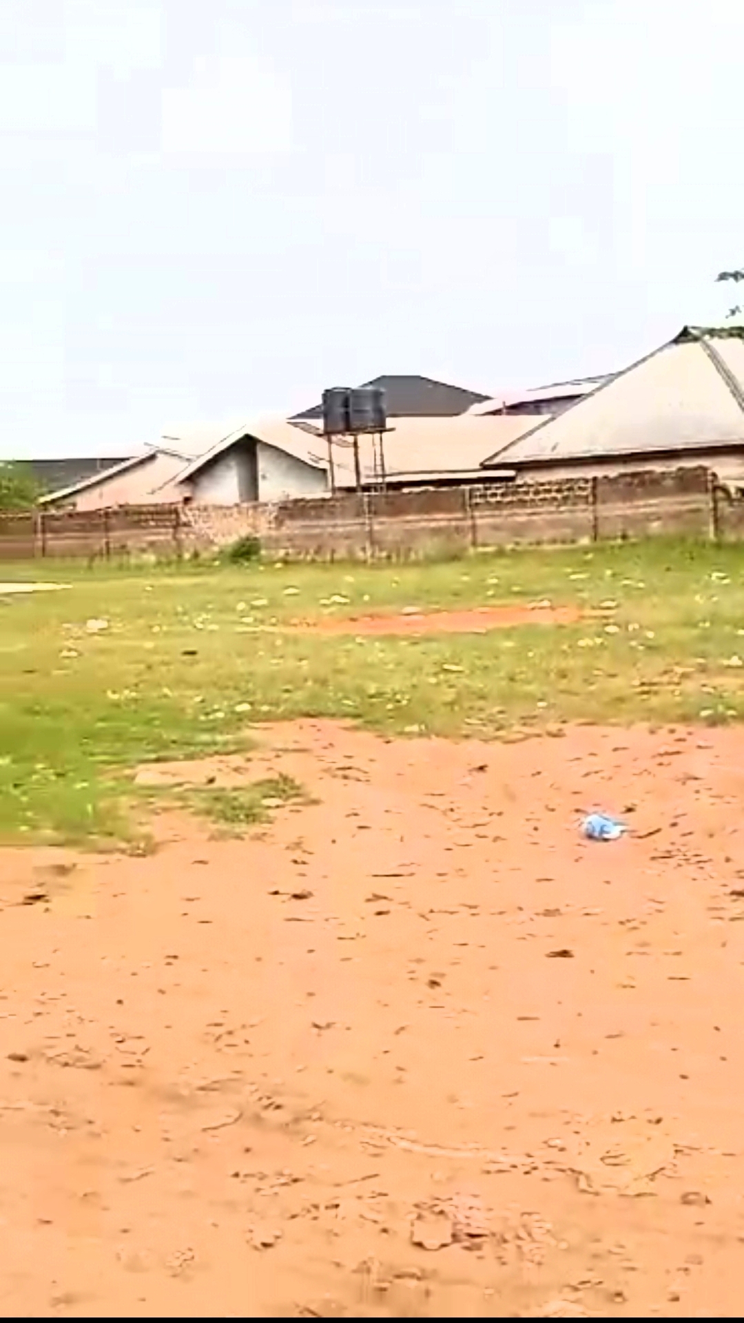 Screenshot_20260409-163426_1