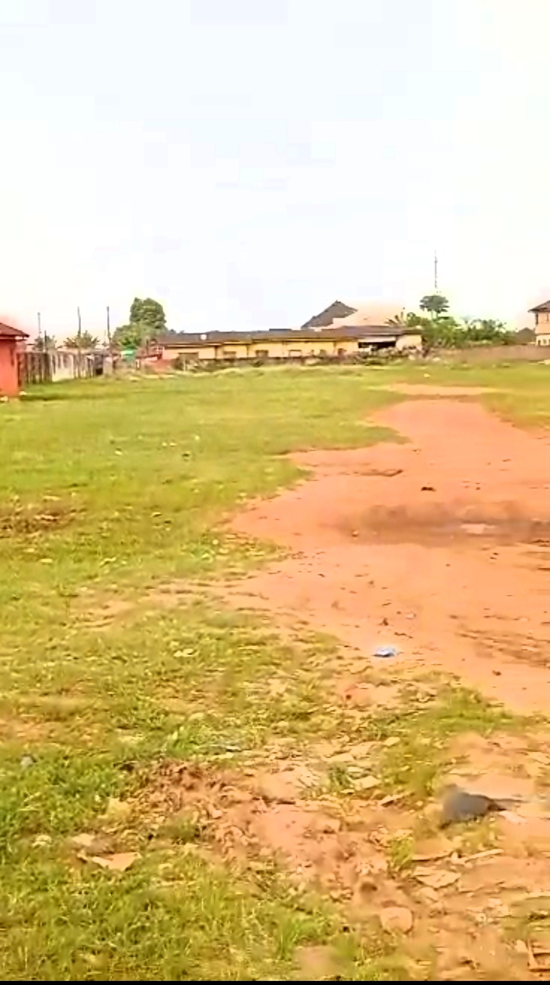 Screenshot_20260409-163439_1