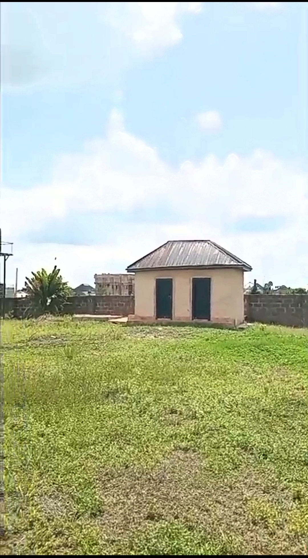 Screenshot_20260409-163803_1