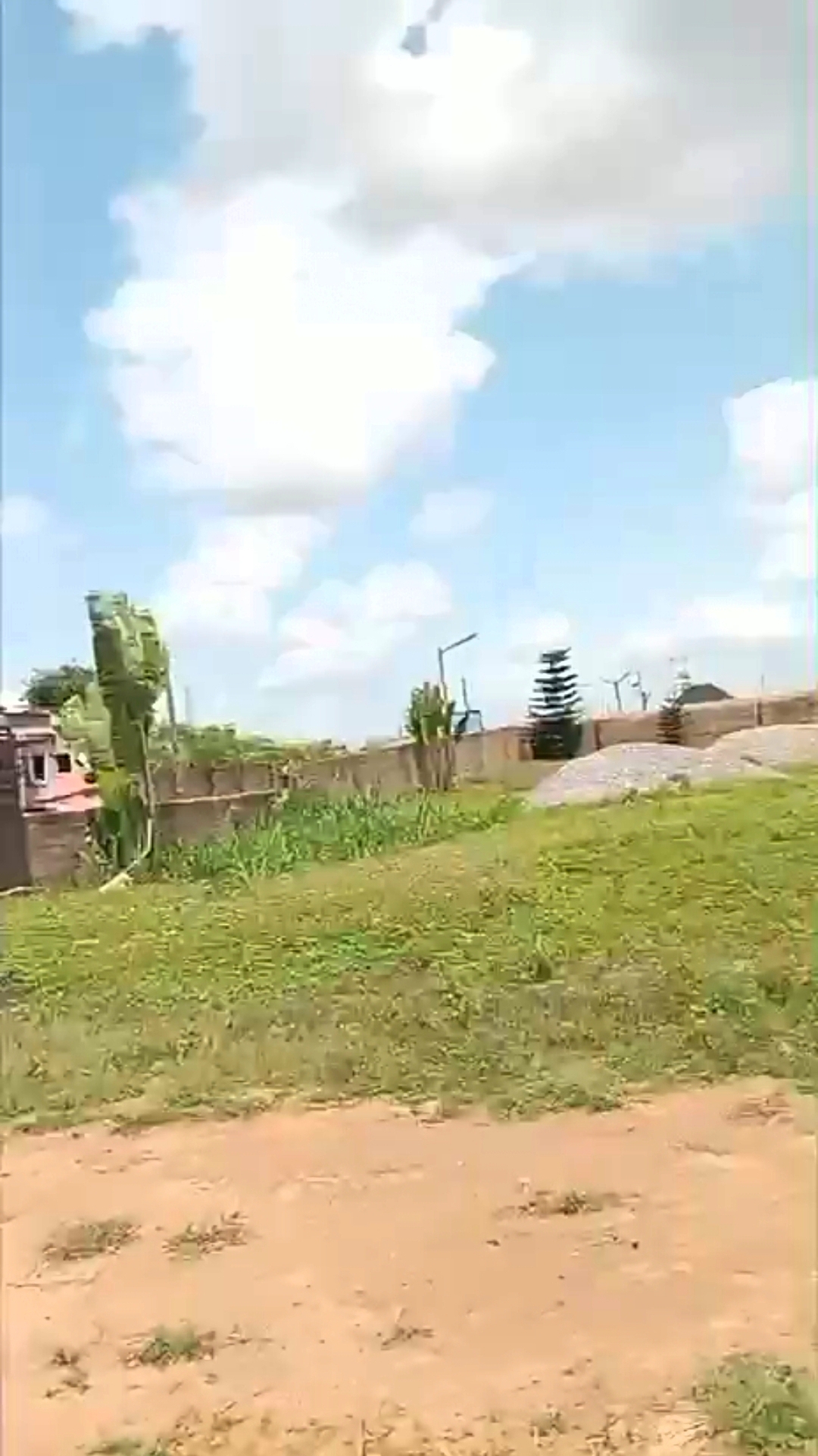 Screenshot_20260409-163831_1