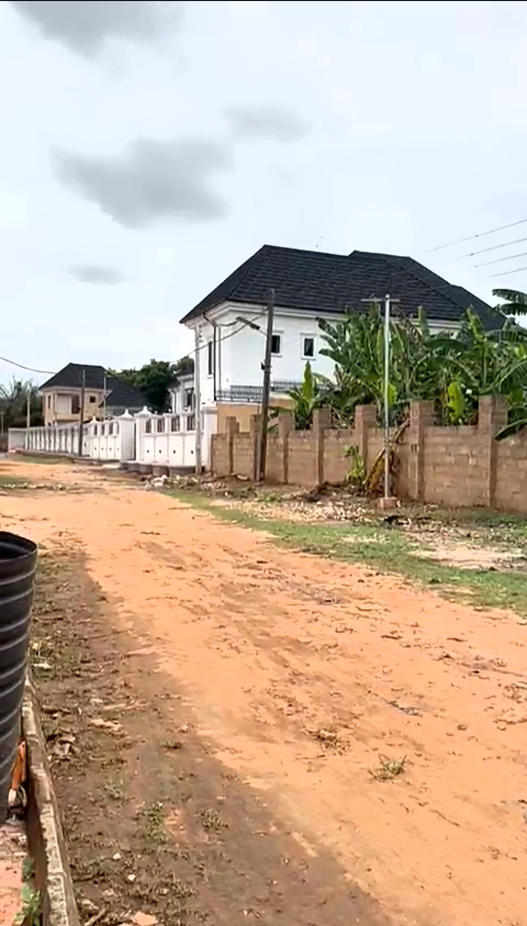 Screenshot_20260409-183551_1