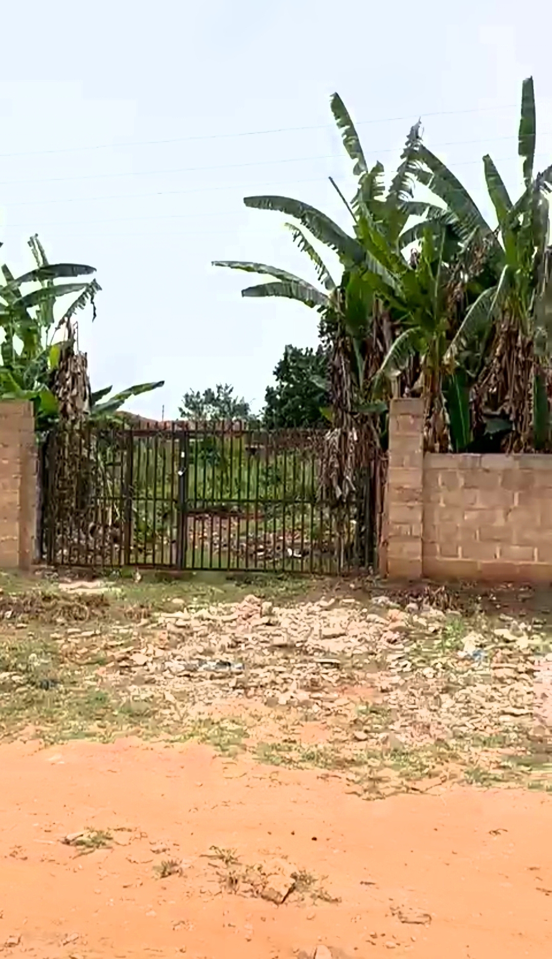 Screenshot_20260409-183615_2