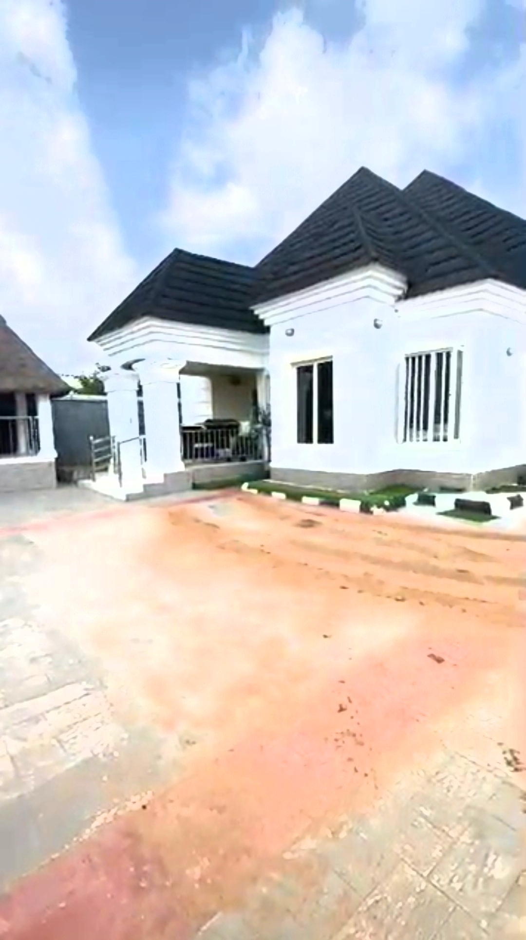 Screenshot_20260409-193731_1