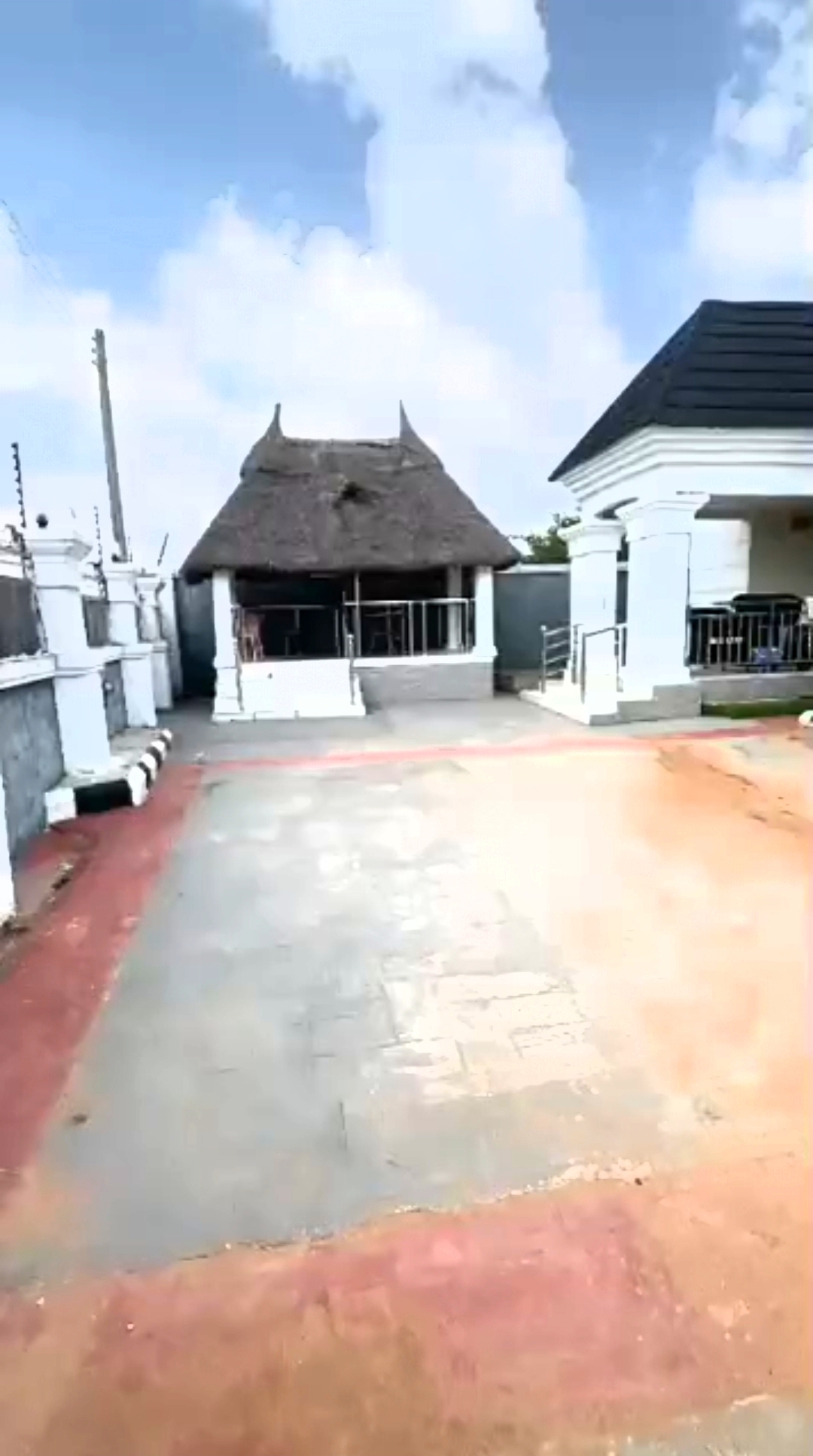 Screenshot_20260409-193741_1