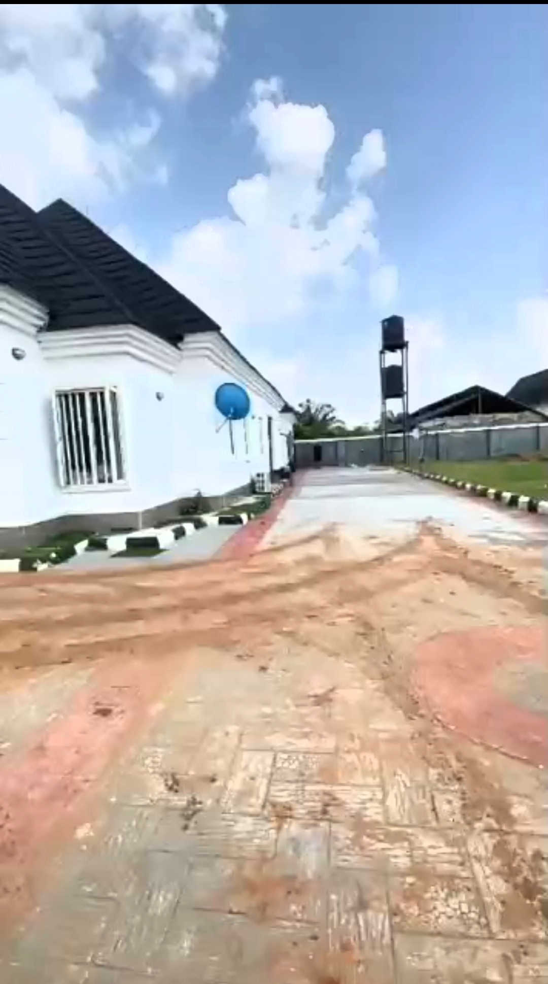 Screenshot_20260409-193749_1