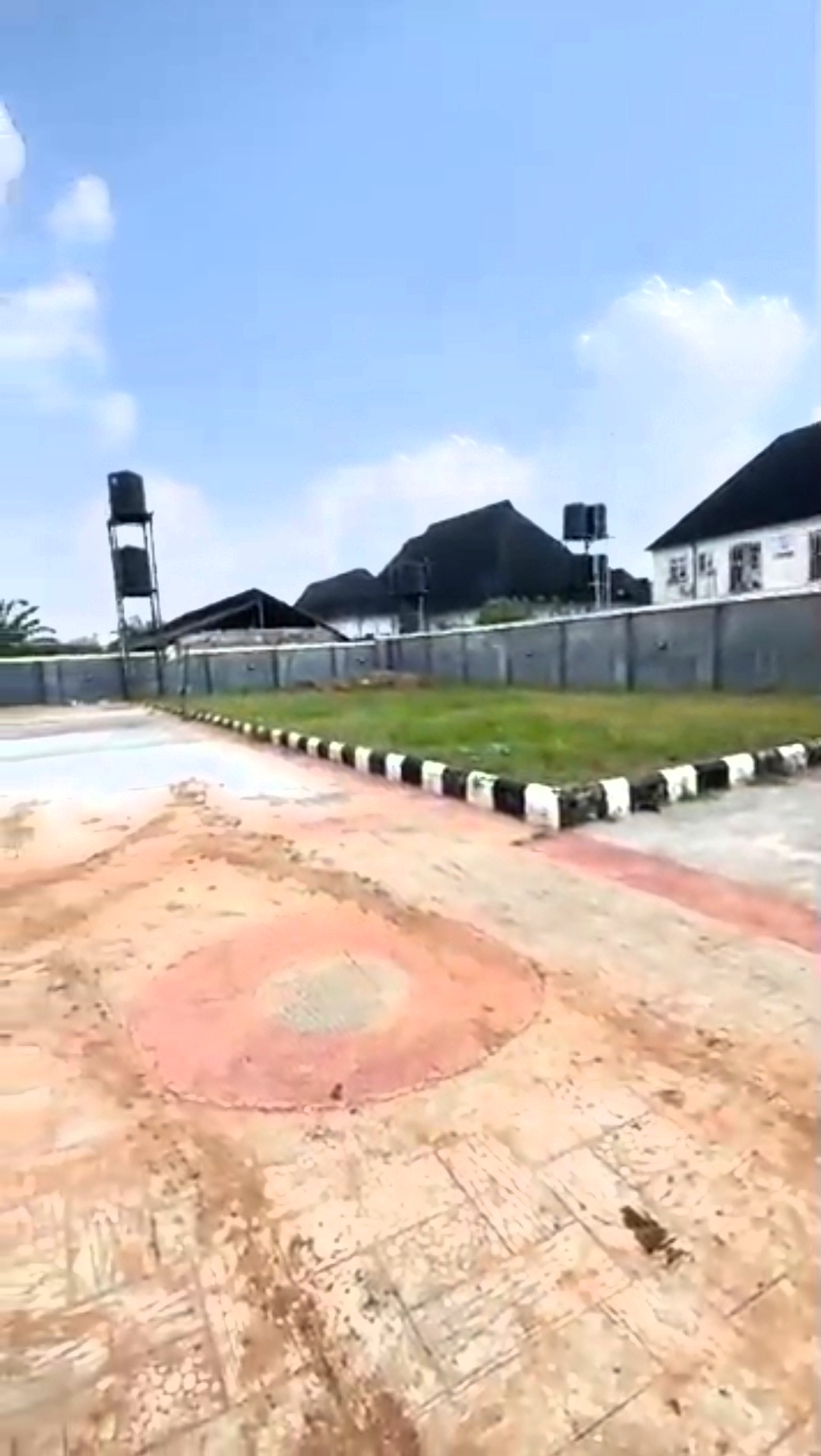 Screenshot_20260409-193814_1