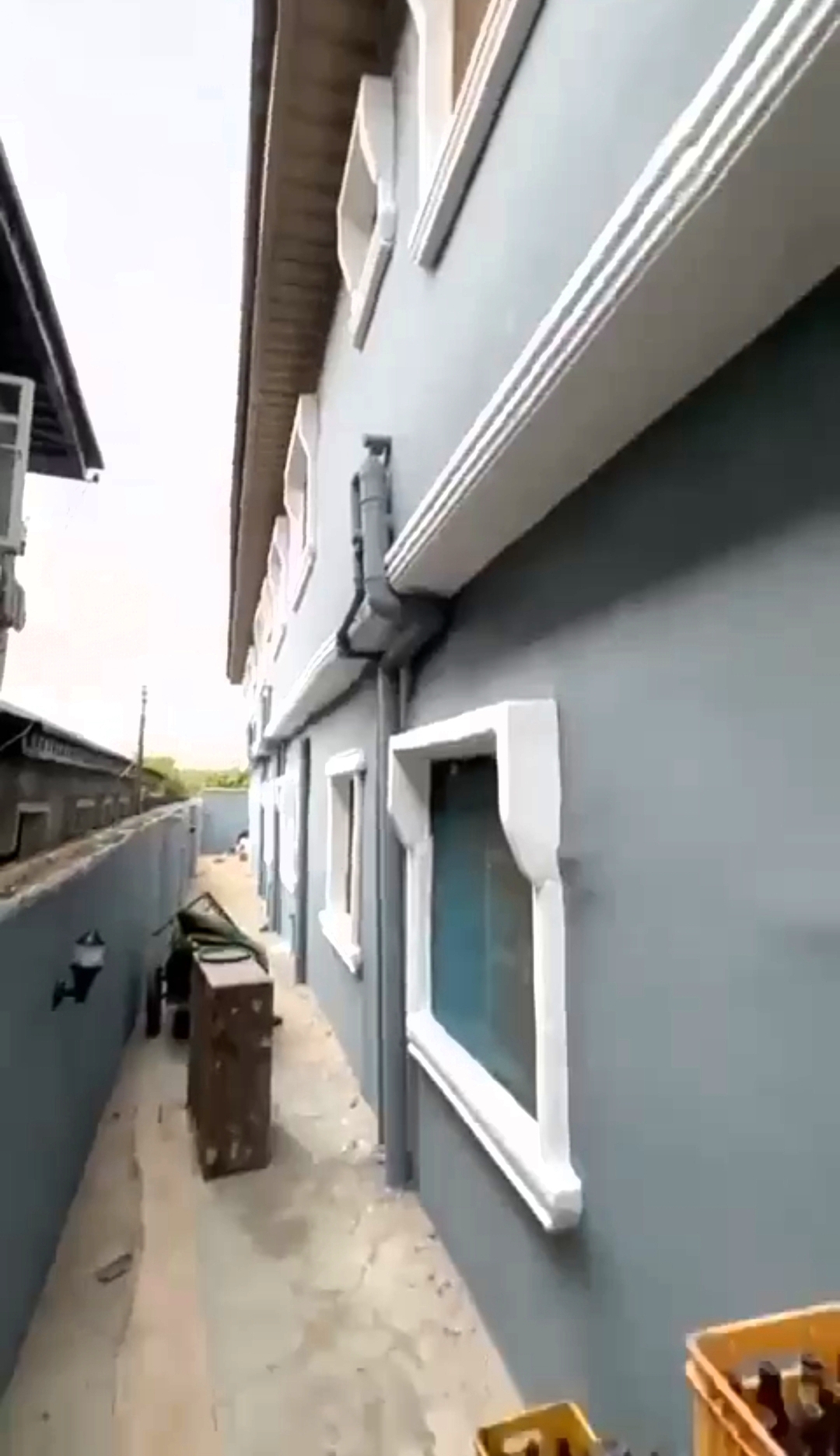 Screenshot_20260411-080944_1