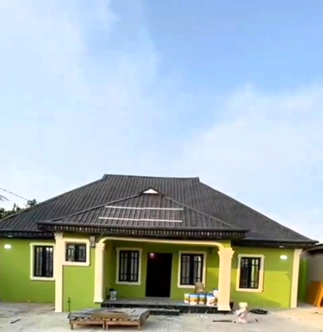 Screenshot_20260411-081026_1