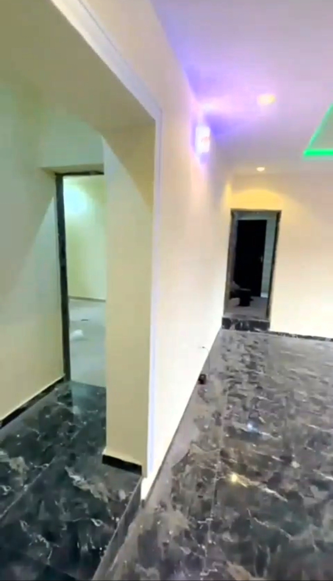 Screenshot_20260411-081044_1