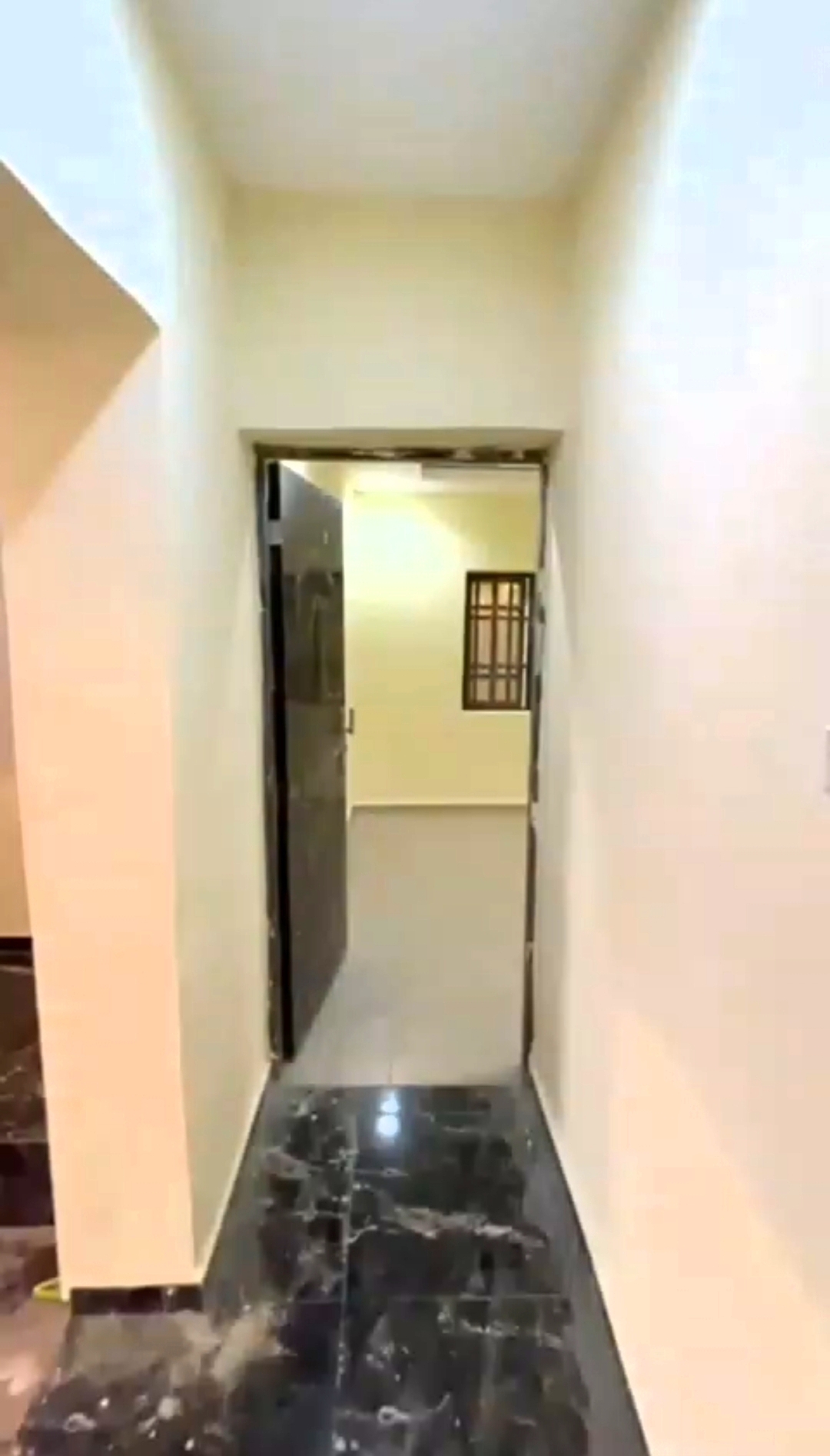 Screenshot_20260411-081053_1