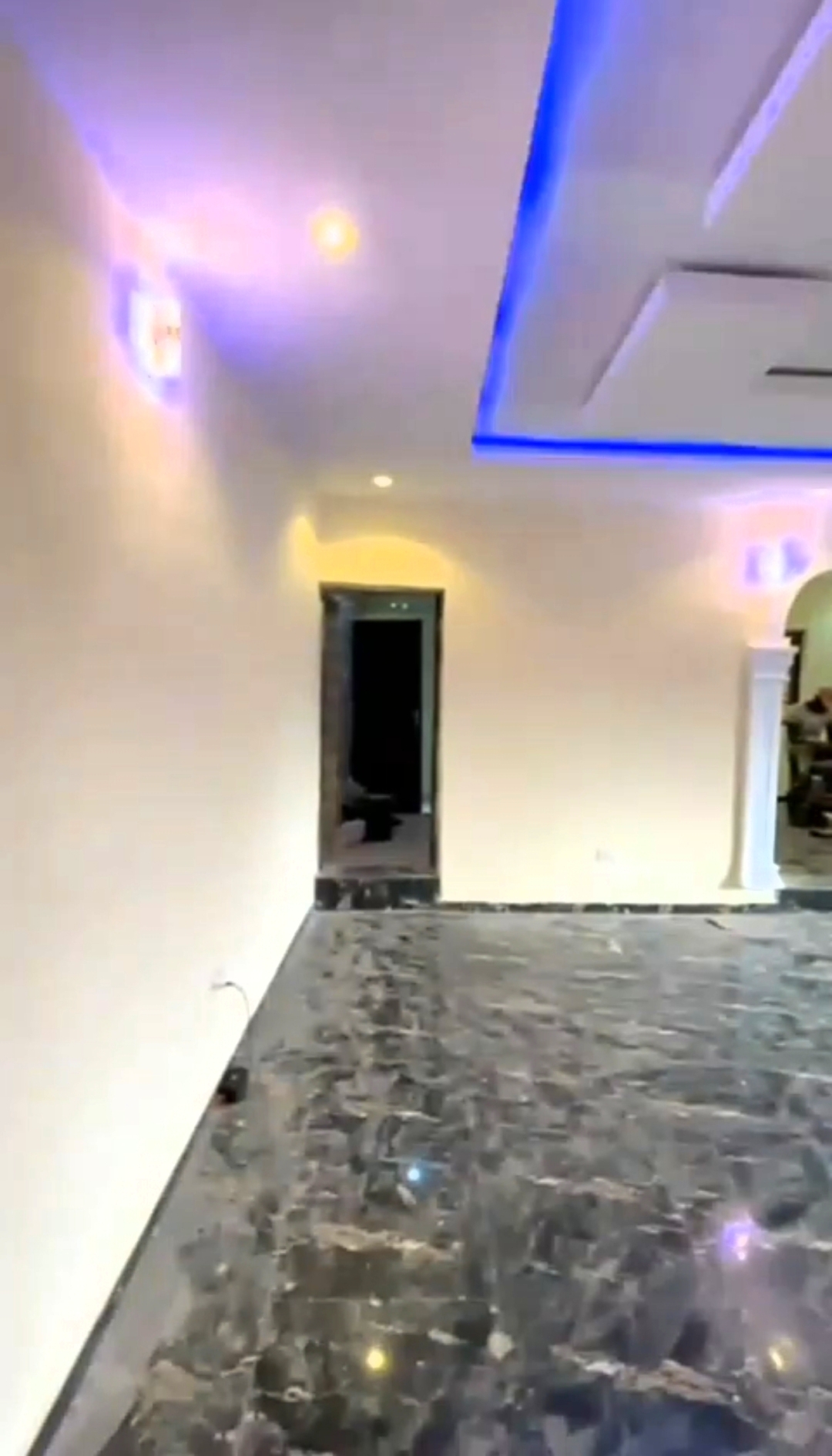 Screenshot_20260411-081059_1