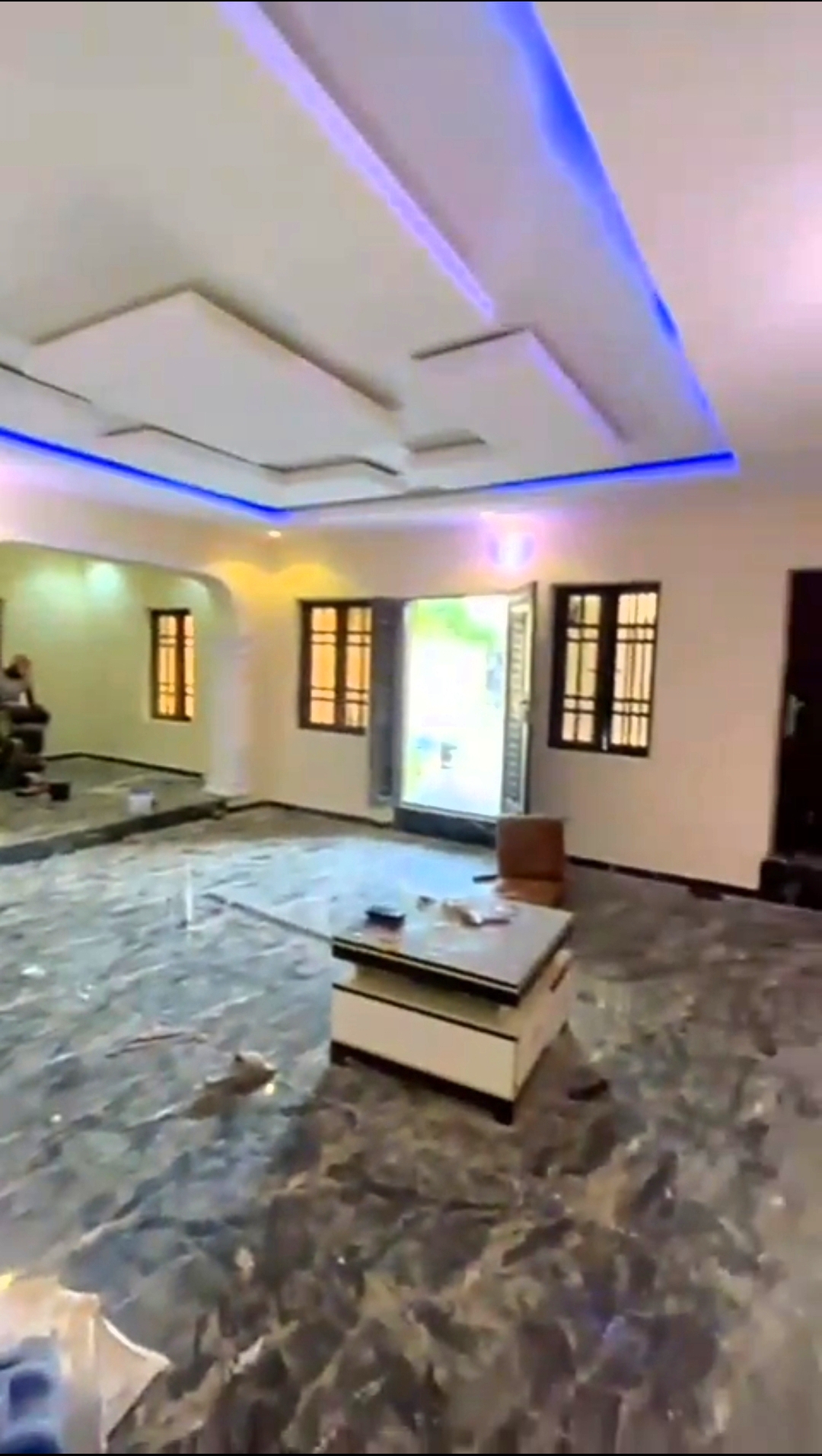 Screenshot_20260411-081109_1