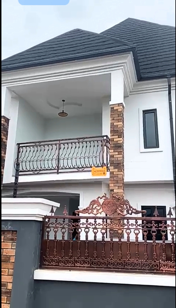 Screenshot_20260412-135541_1