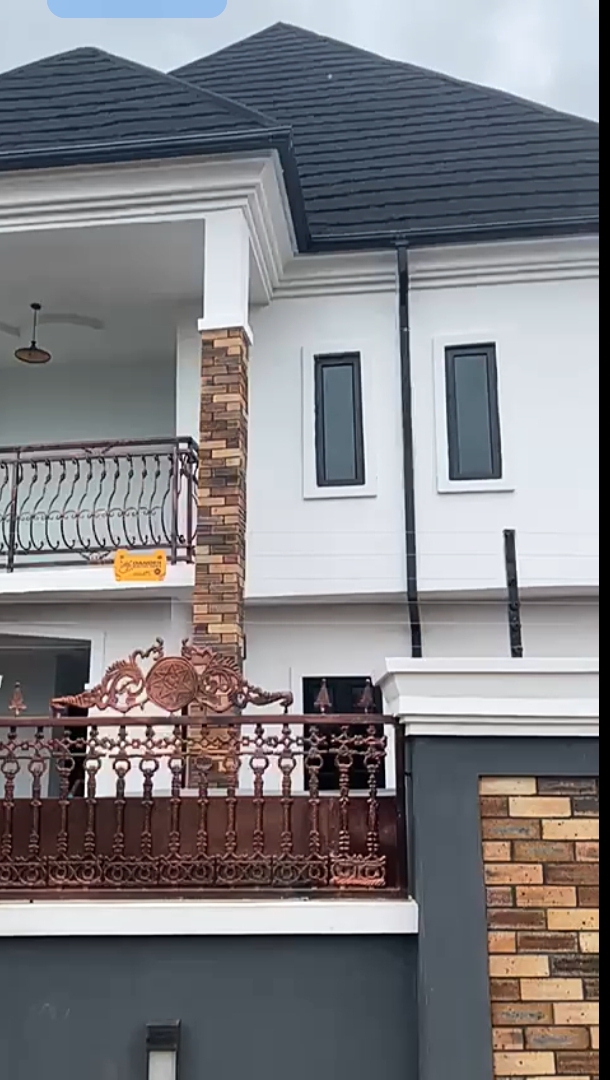 Screenshot_20260412-135558_2