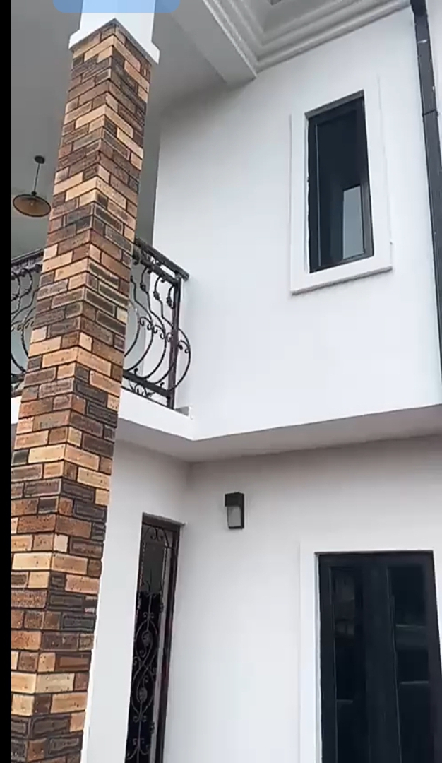 Screenshot_20260412-135625_1